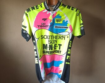 Maillot vtt original new arrivals