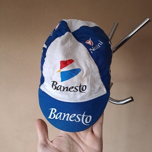 Cycling hats new arrivals