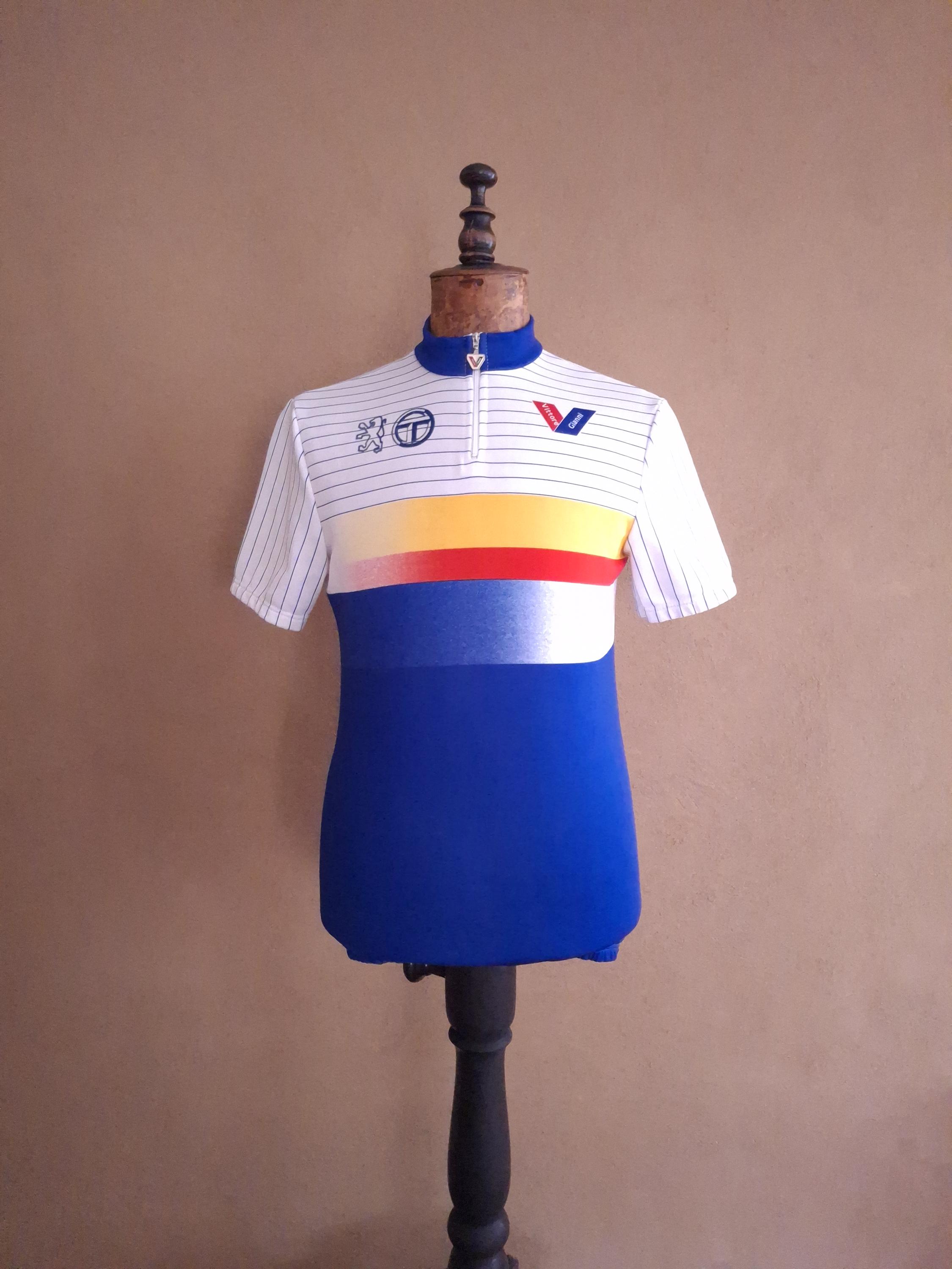 Peugeot Sport Logo - Etsy