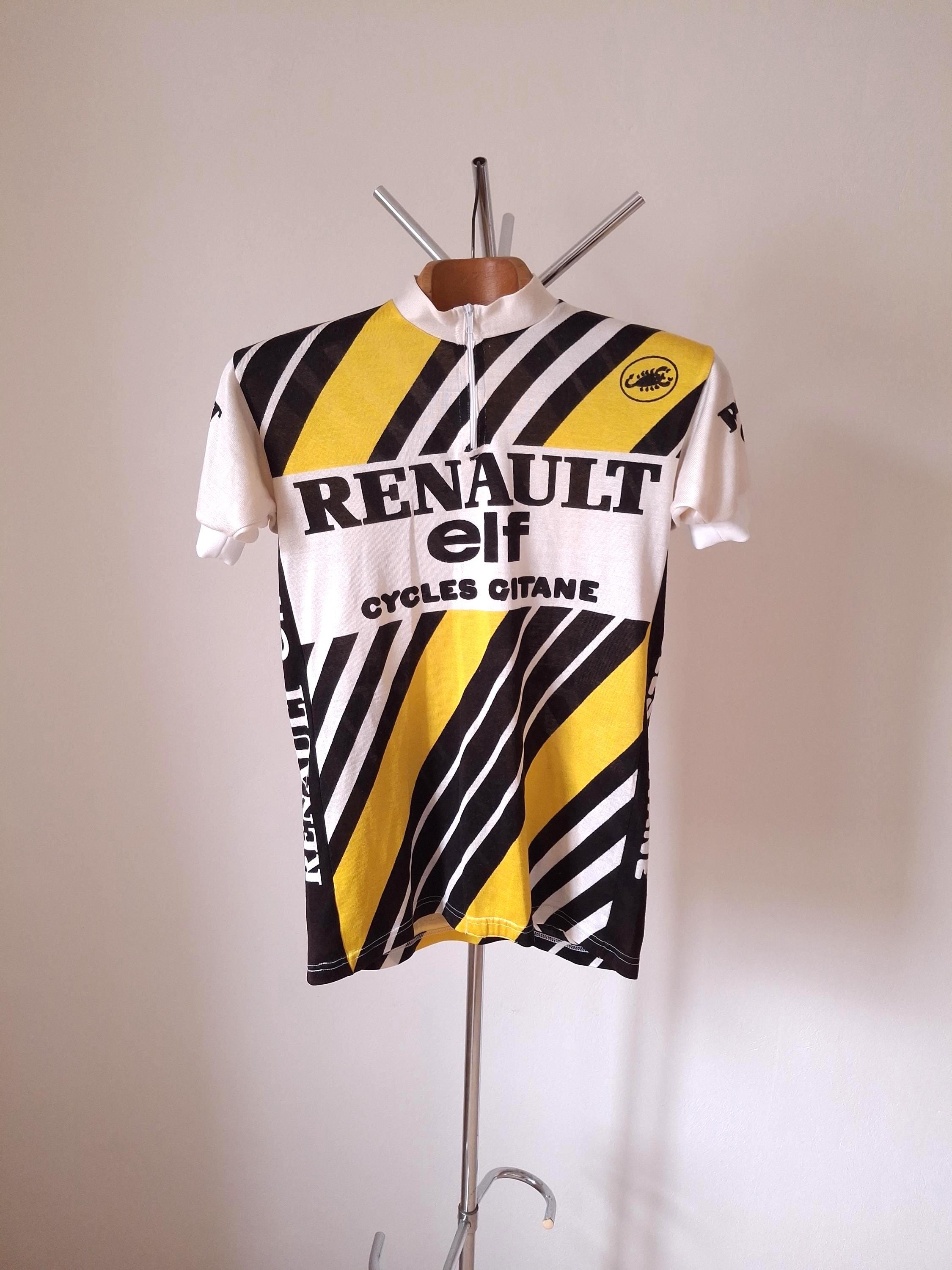 VintageCycling - Etsy