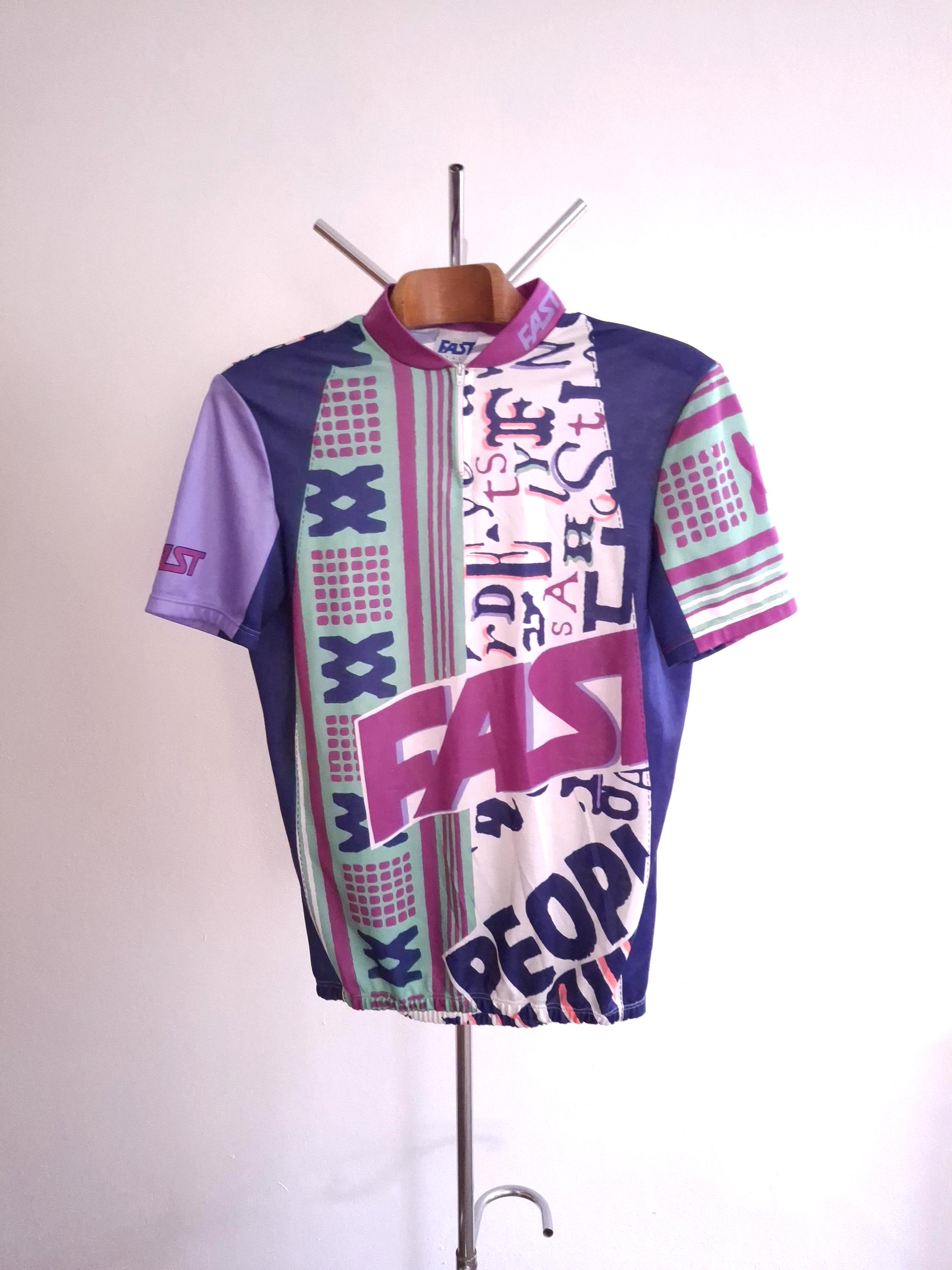 VintageCycling - Etsy 日本