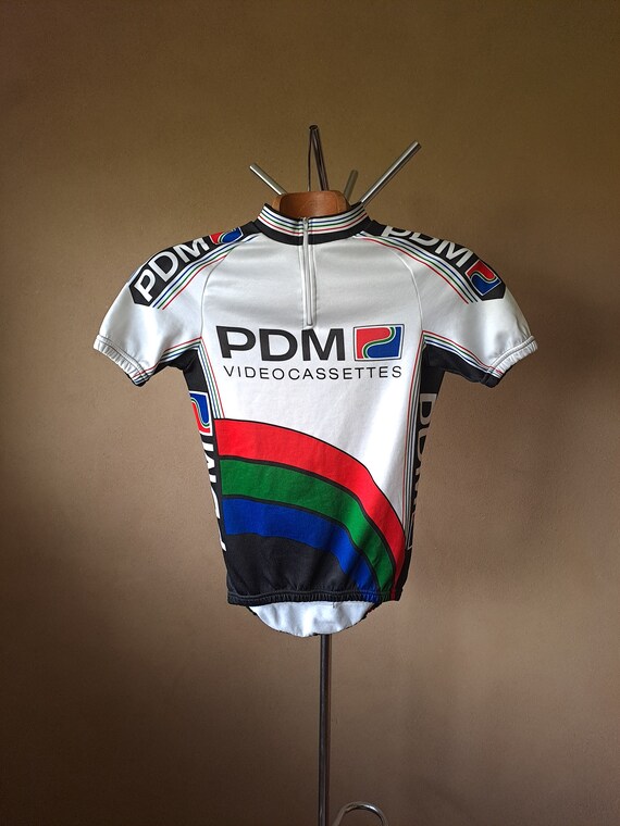 Ultima bike wear sale