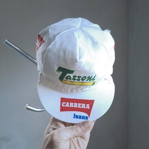 Casquette Homme, vintage ou moderne | Achat en ligne