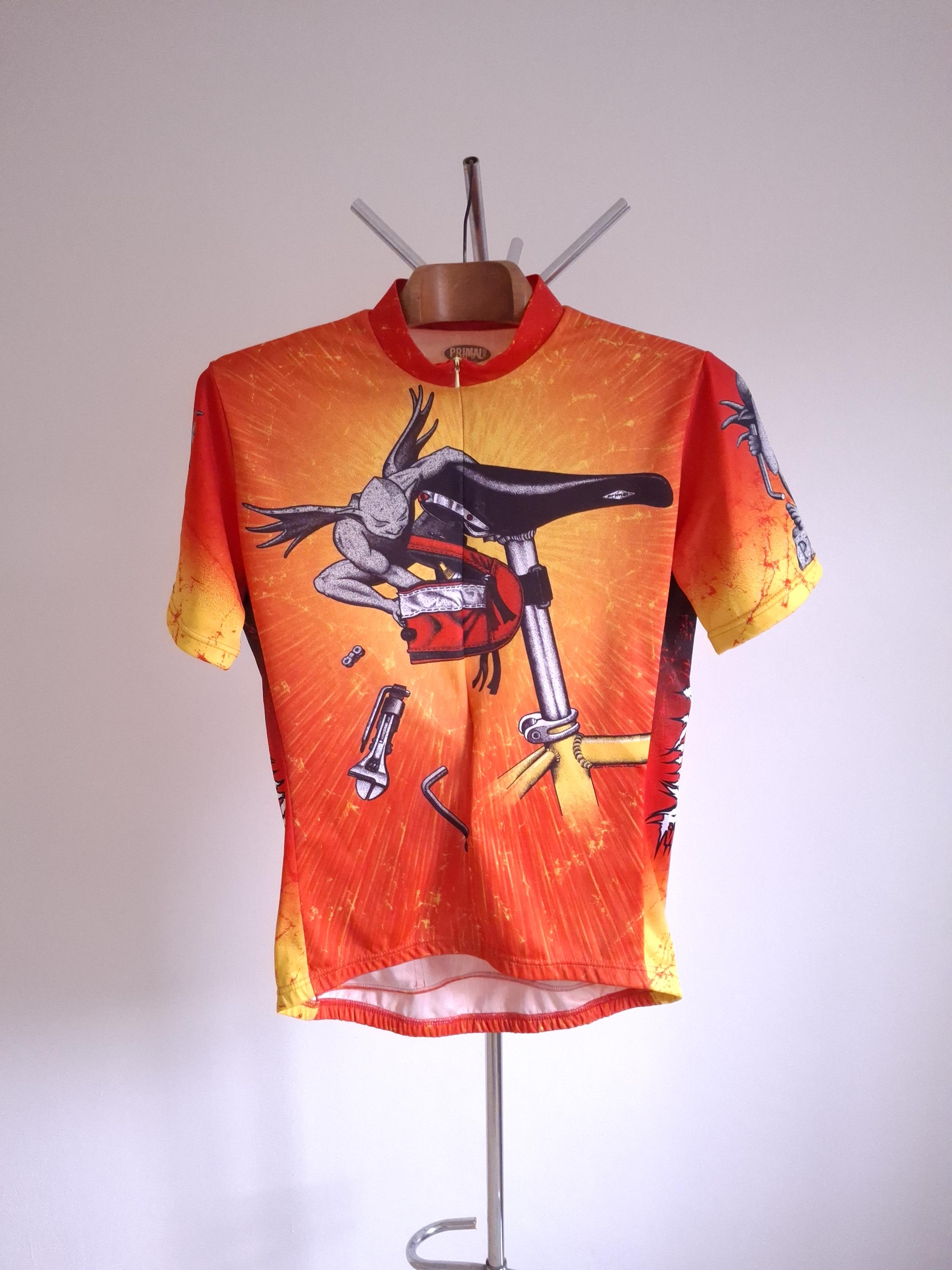 Vintage primal wear - Etsy 日本