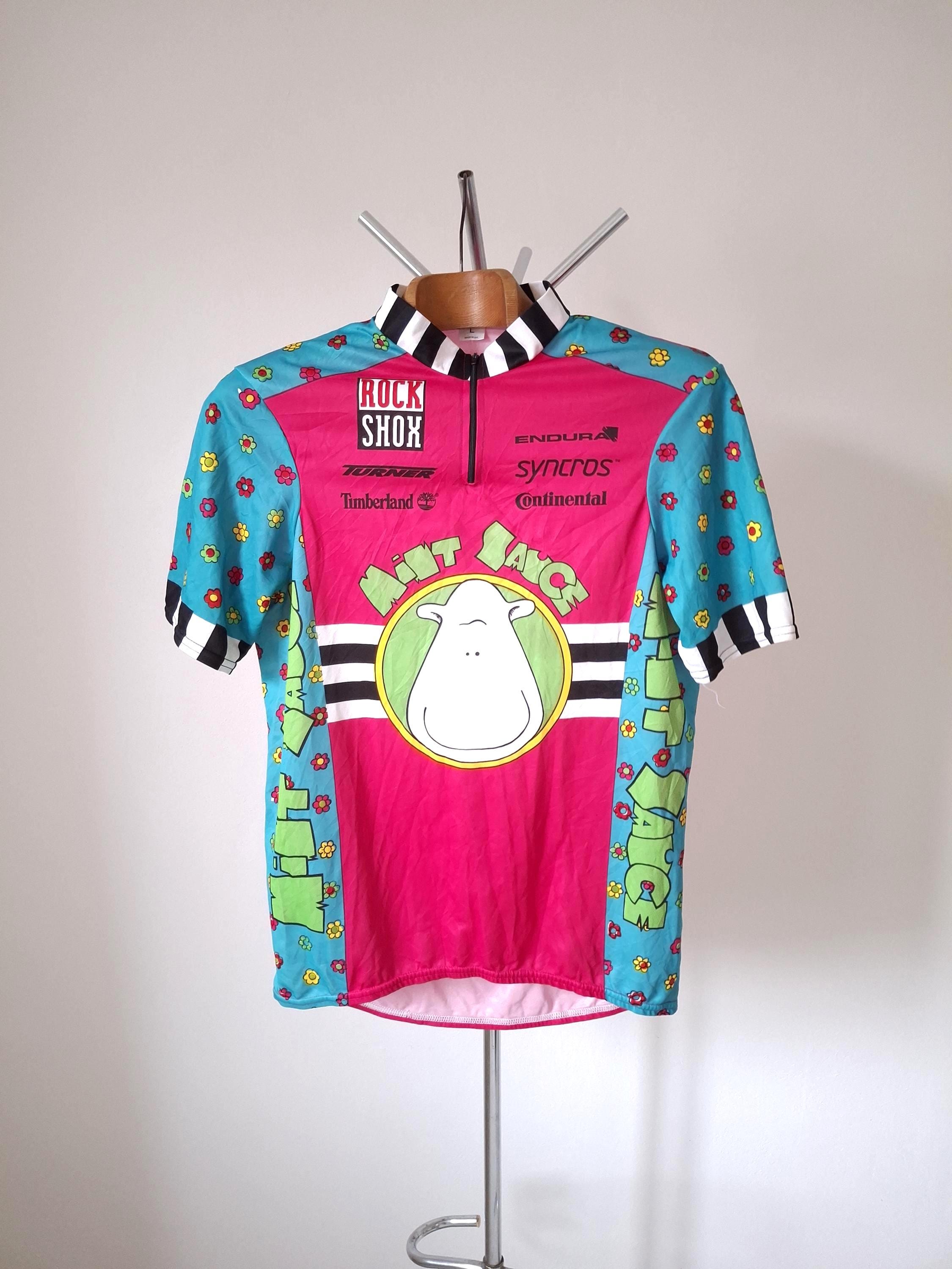 VintageCycling - Etsy