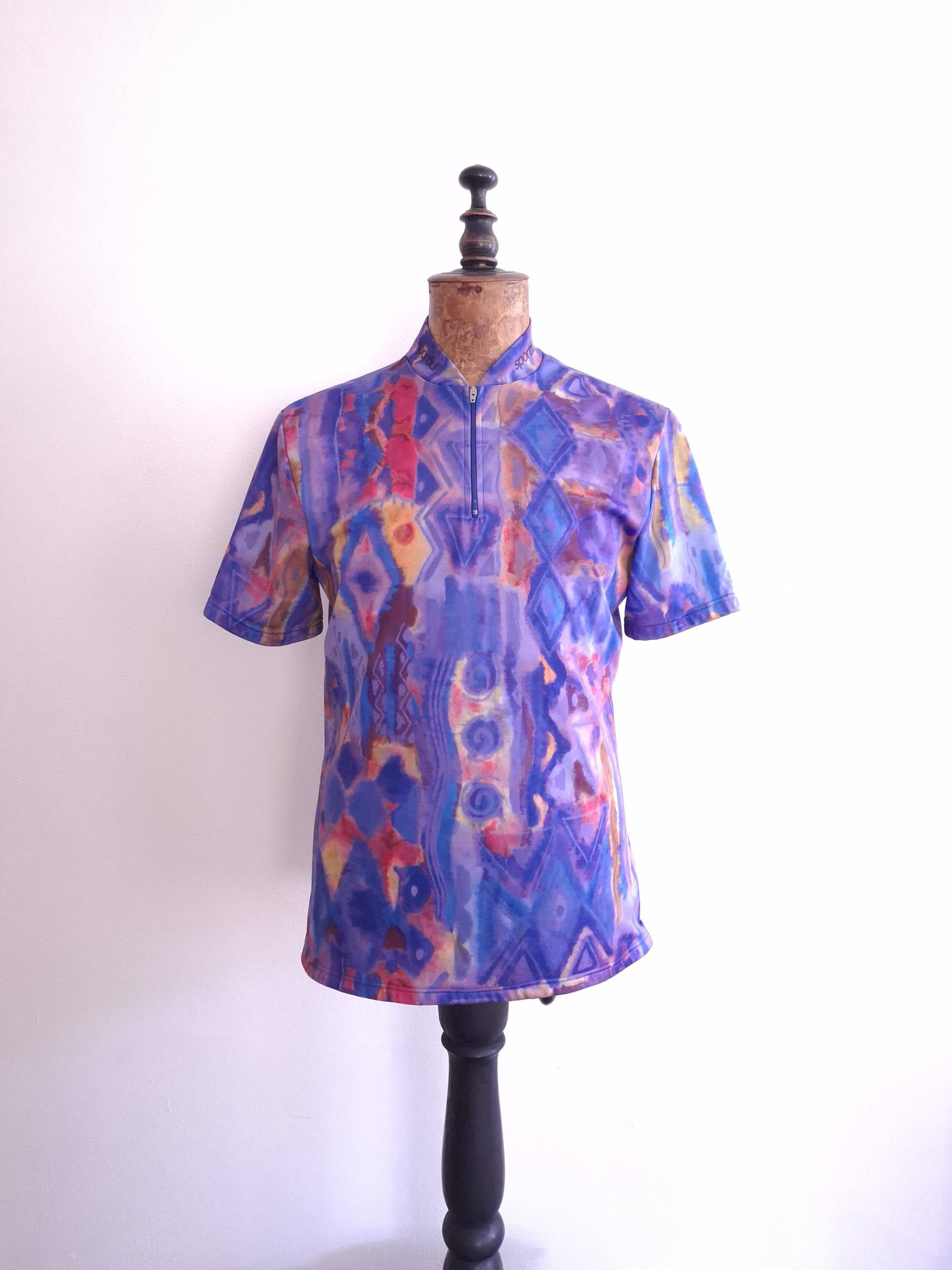 VintageCycling - Etsy 日本