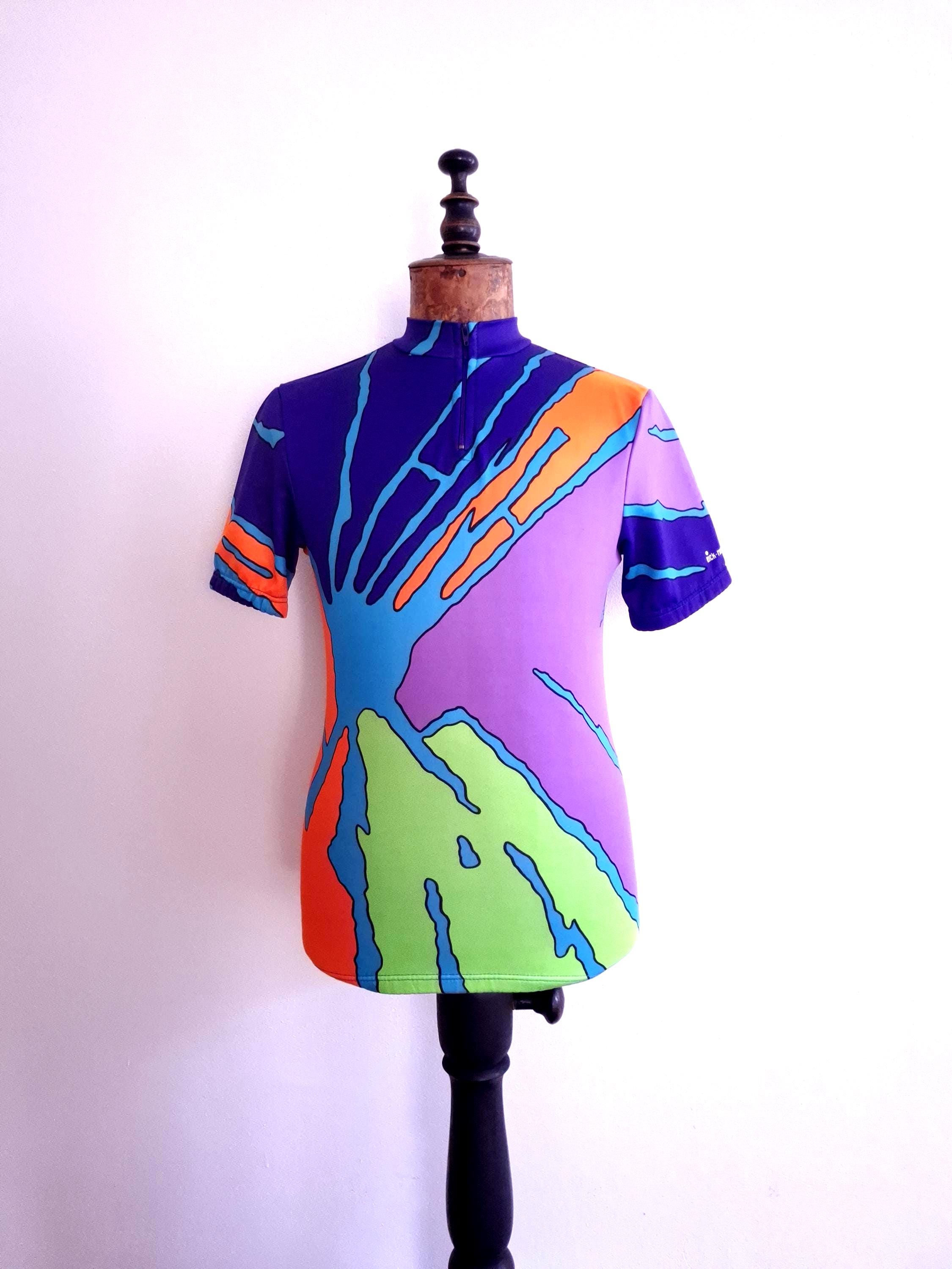 VintageCycling - Etsy 日本