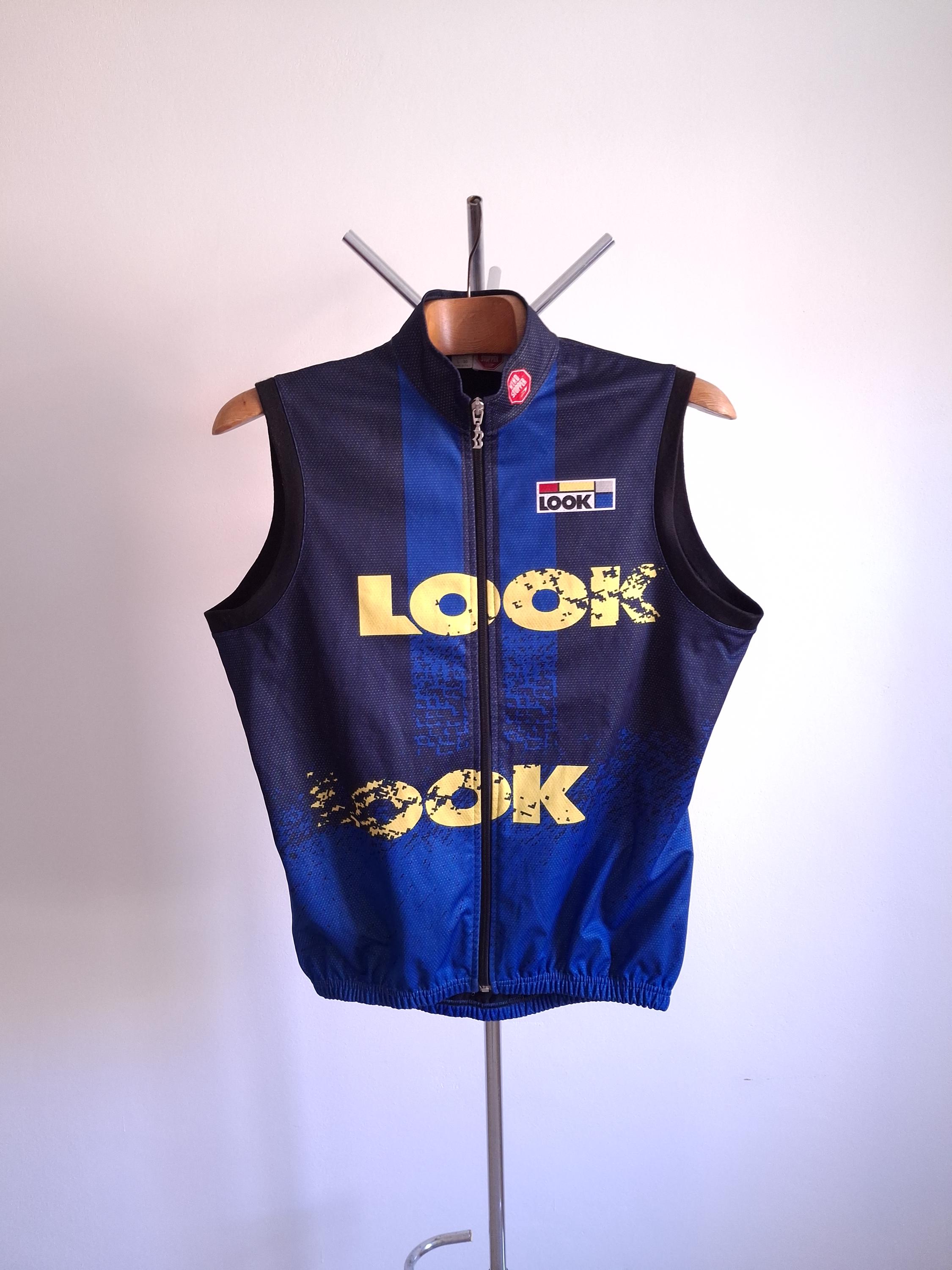 VintageCycling - Etsy 日本