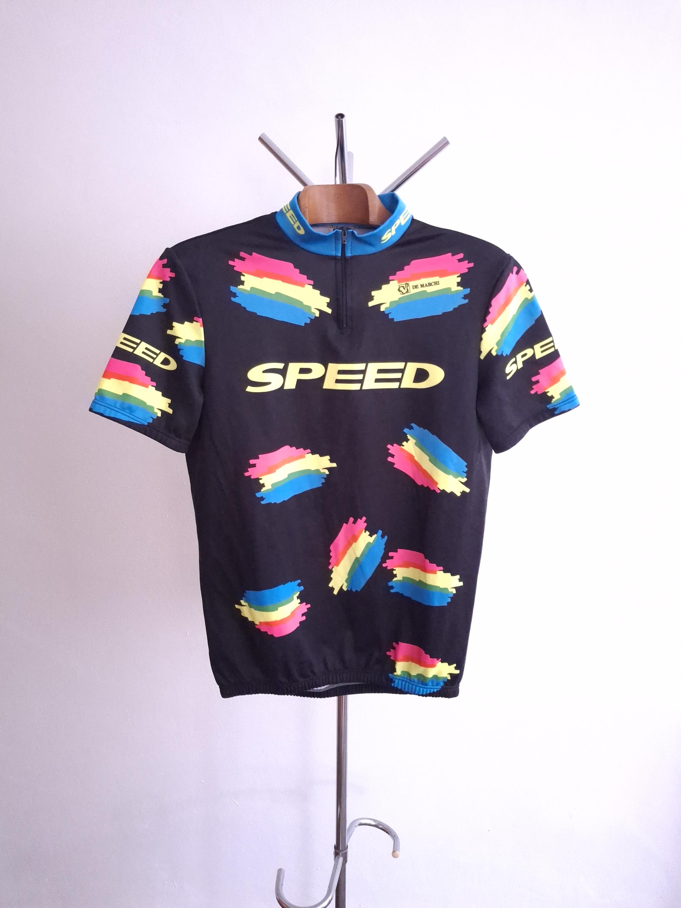 VintageCycling - Etsy