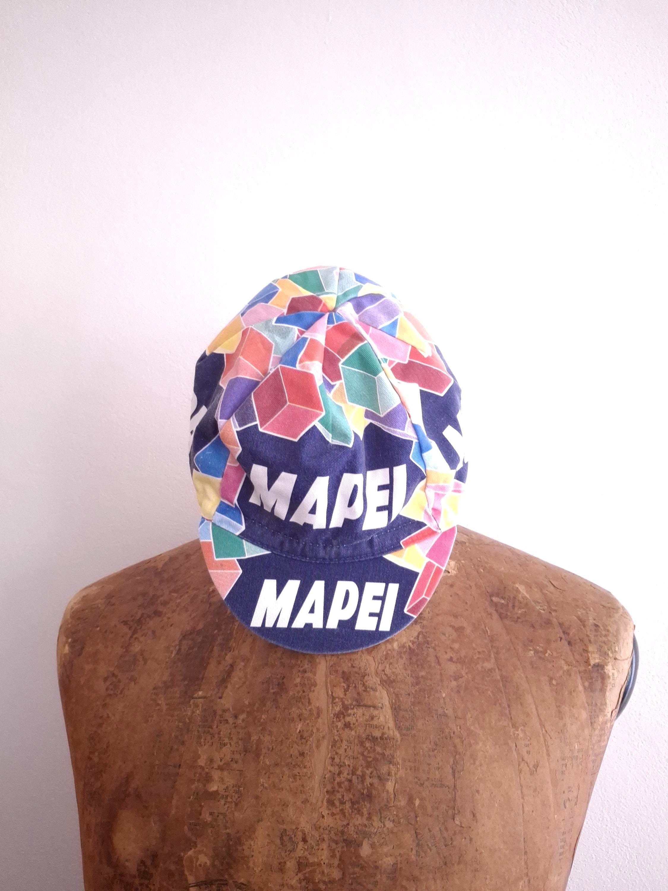 Mapei - Etsy