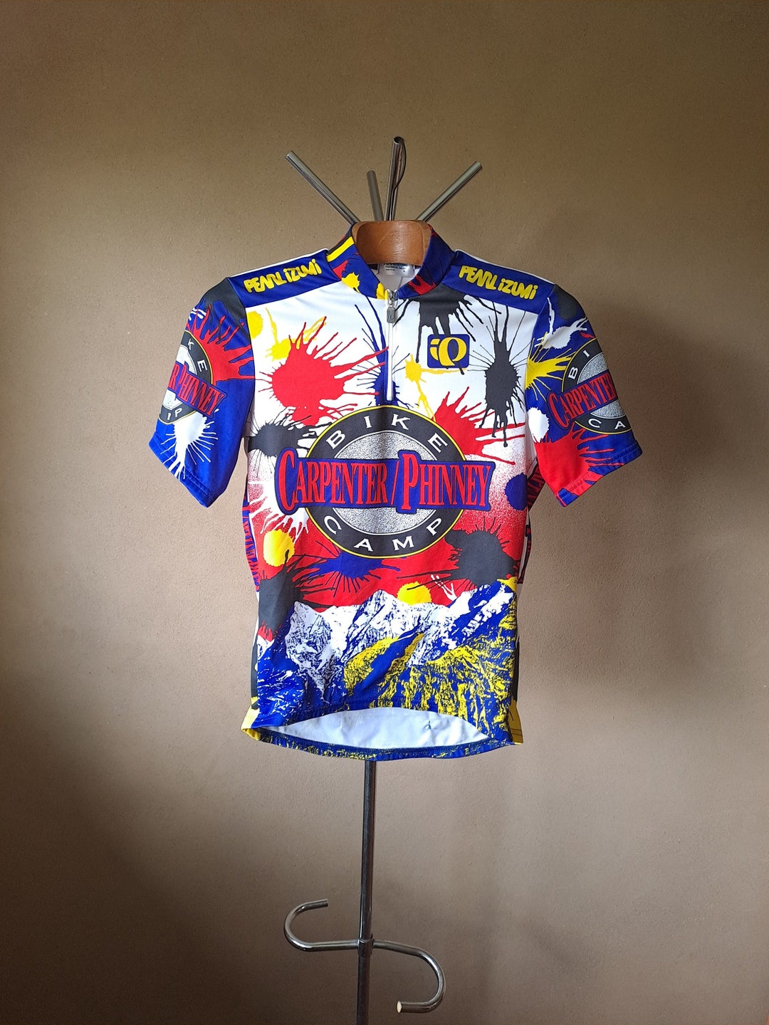 ウェア PEARL IZUMI CYCLING WARE Shop High-Performance Cycling Clothing & Gear | PEARL iZUMi