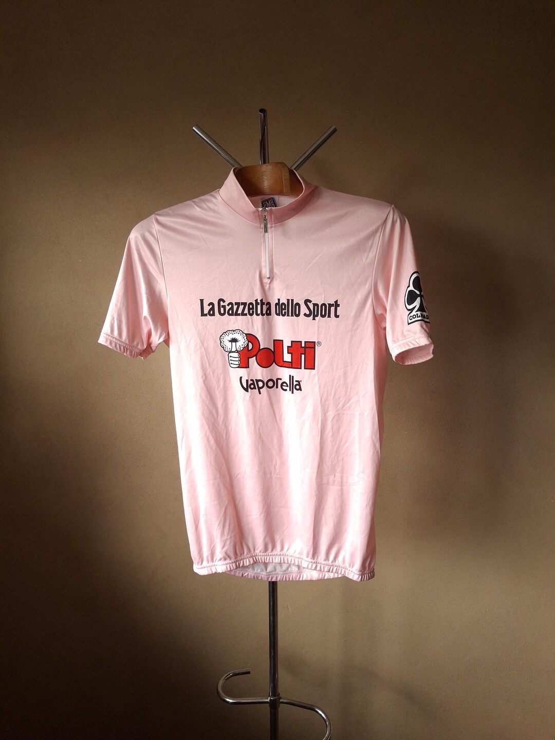 Cyclisme - wielersport cycling ciclismo cyclisme vélo cycliste 23