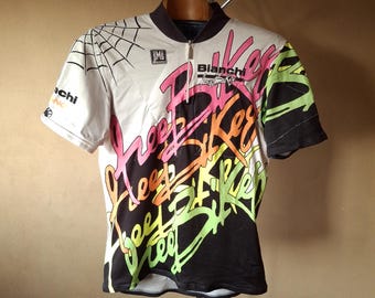 Santini Maillot sans Manches Femme - Vortex 3S63GLLVRTX - granatina
