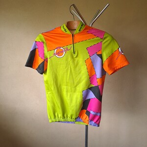 Quirky cycling jersey new arrivals