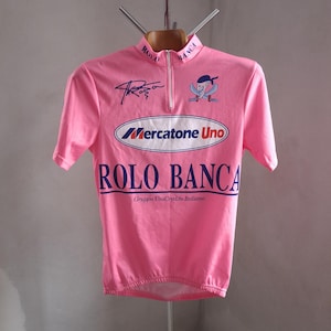 【専用】サイクルジャージ 60s cycling jersey - Etsy 日本