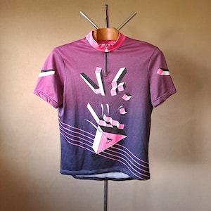 Buy Jersey Xxxl Online In India Etsy India