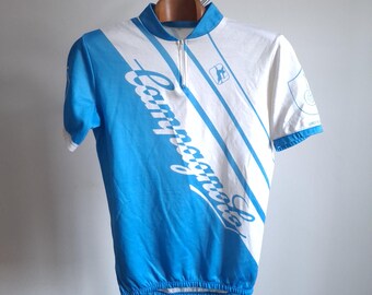 Équipe cycliste Café de Colombia - Wikipédia