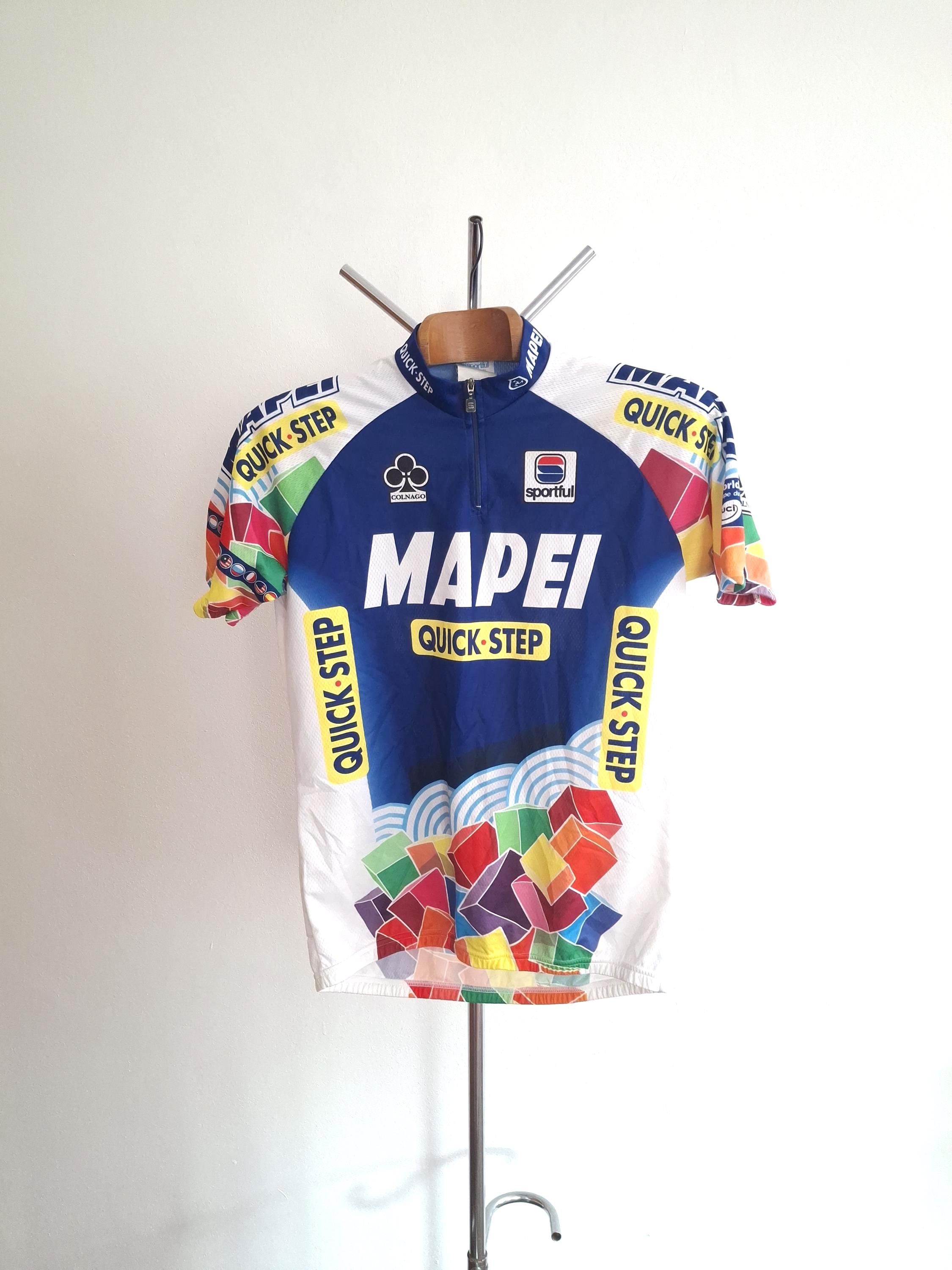 VintageCycling - Etsy 日本