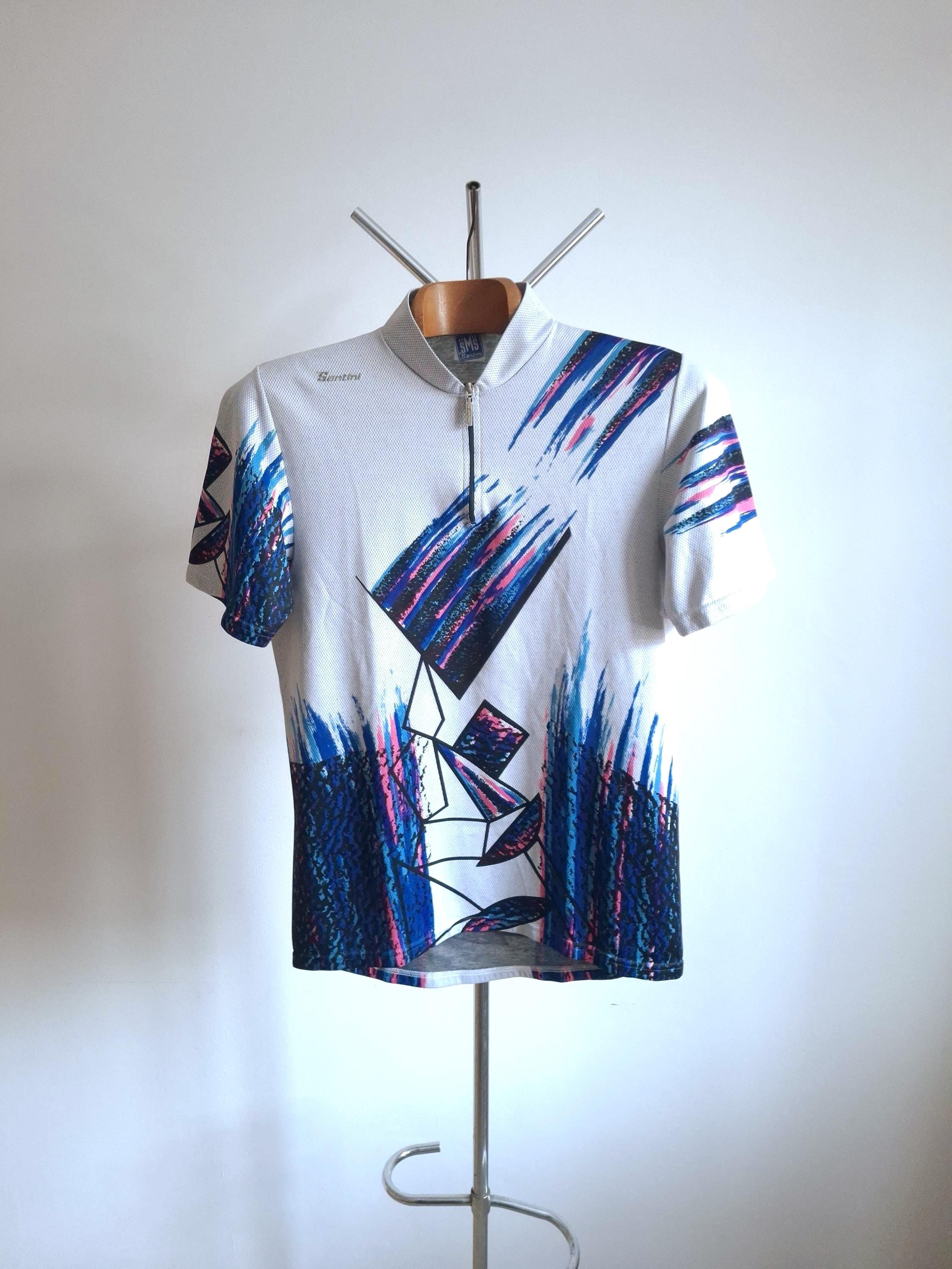 VintageCycling - Etsy