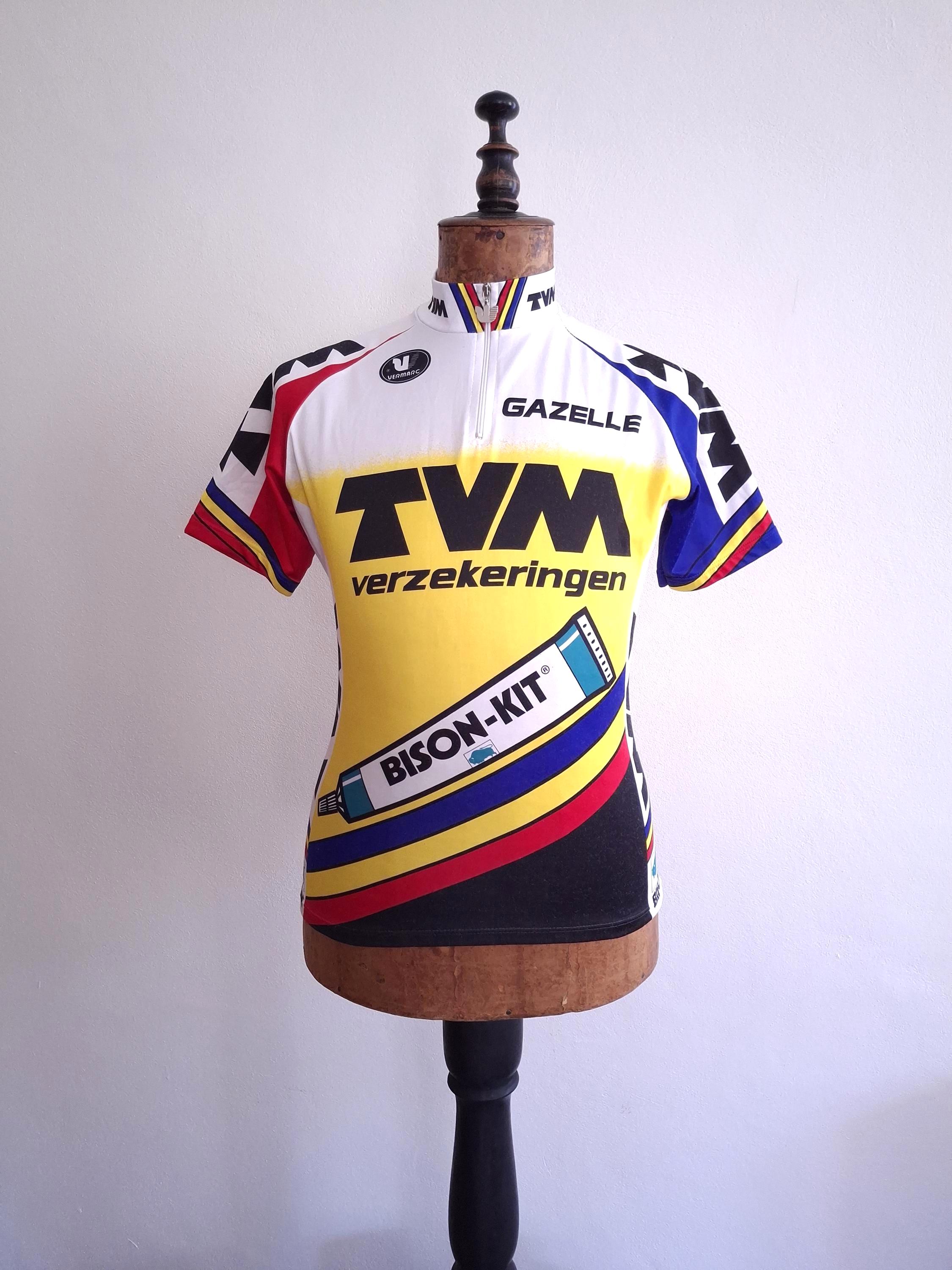 VintageCycling - Etsy 日本