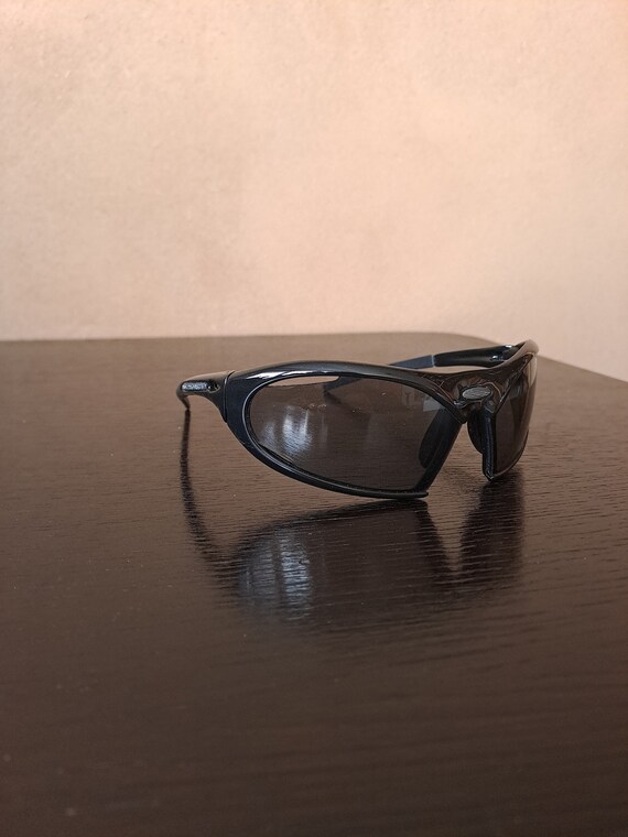 Italian cycling best sale sunglasses