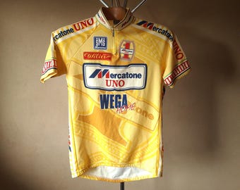 70年代のヴィンテージフランス製サイクルジャージ - Etsy 日本