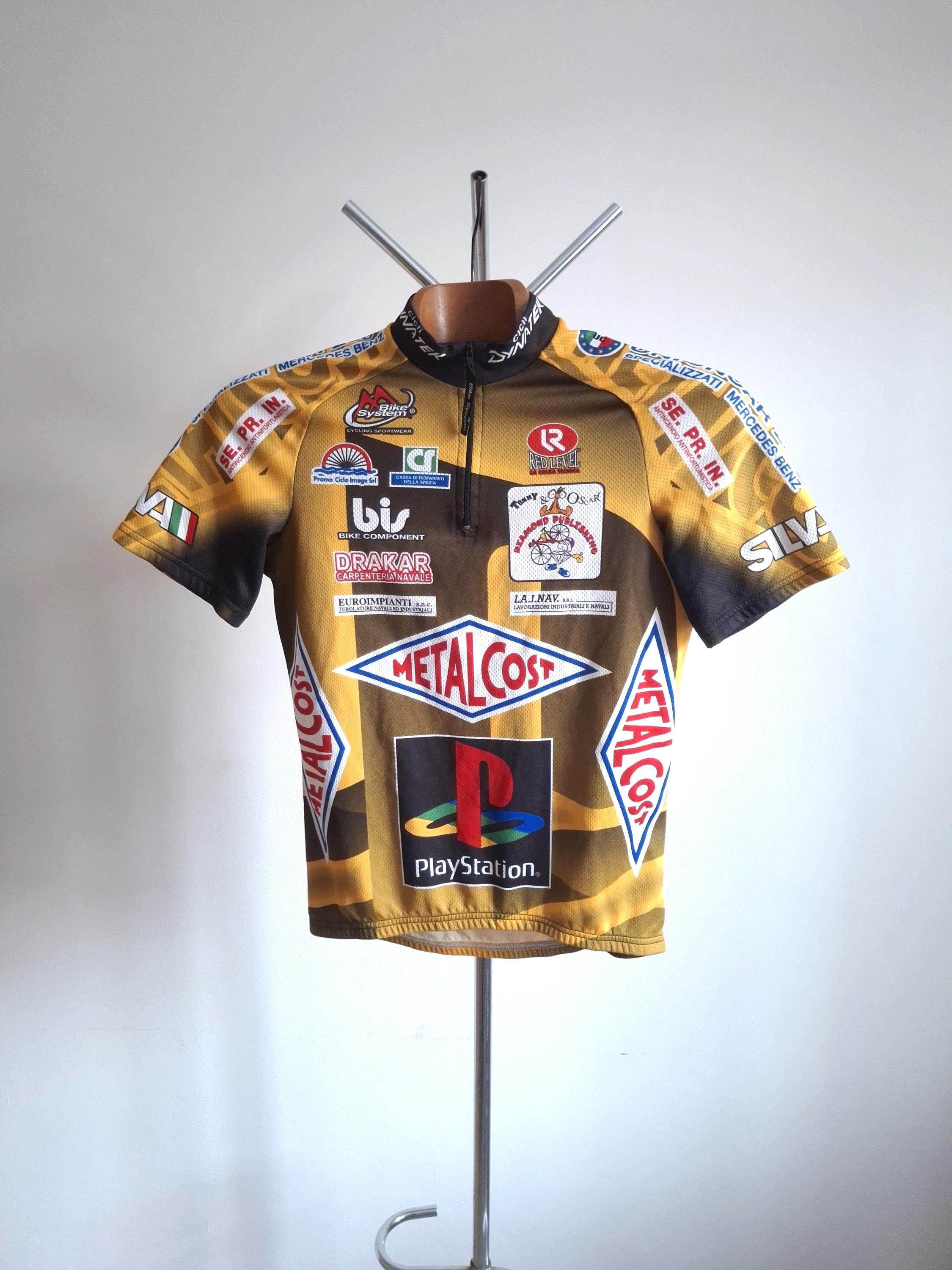 VintageCycling - Etsy