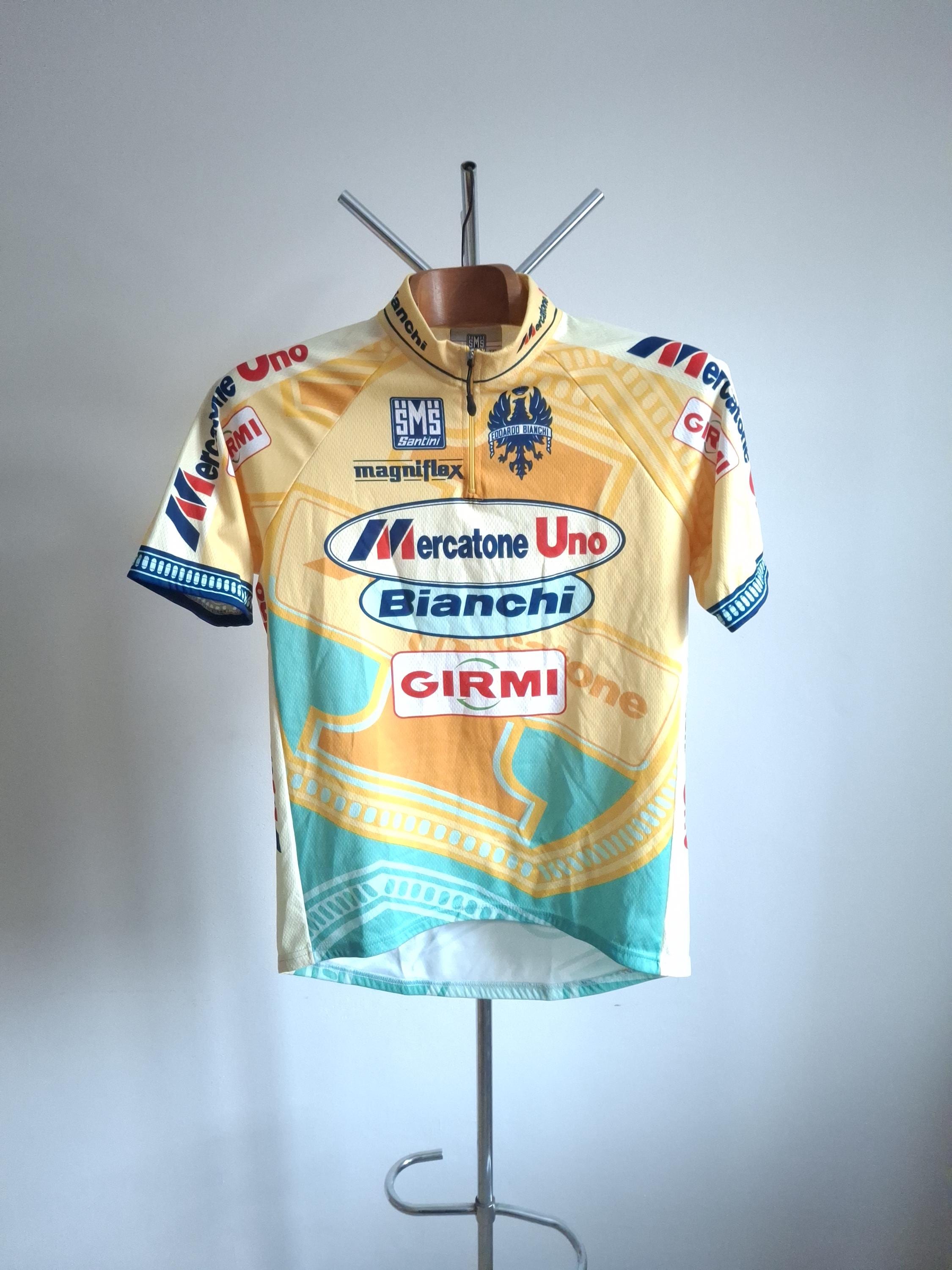 Mapei shirt - Etsy 日本