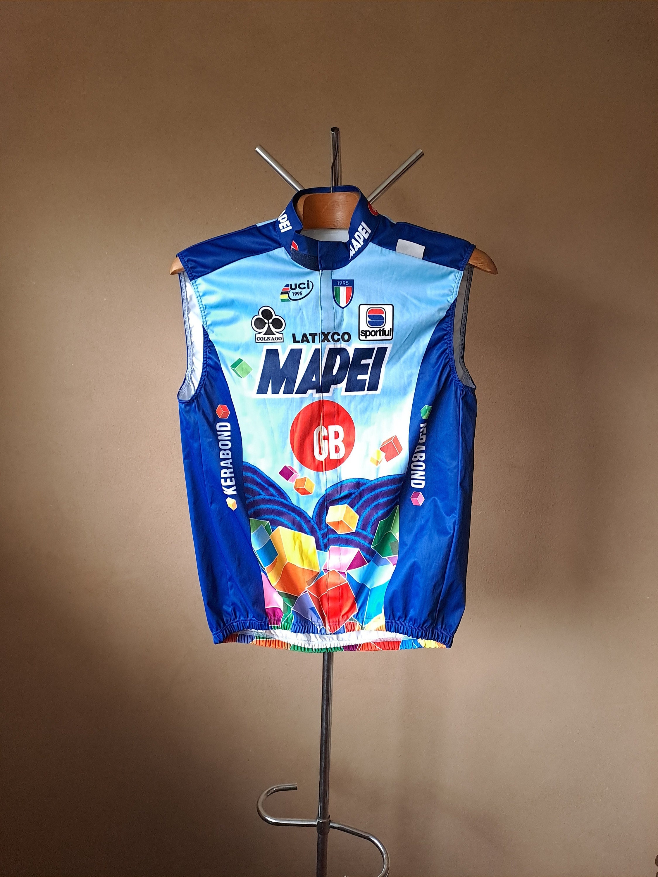 Mapei - Etsy 日本