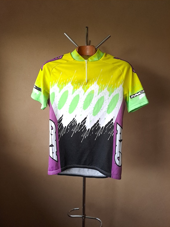 Xxl cycling jerseys new arrivals