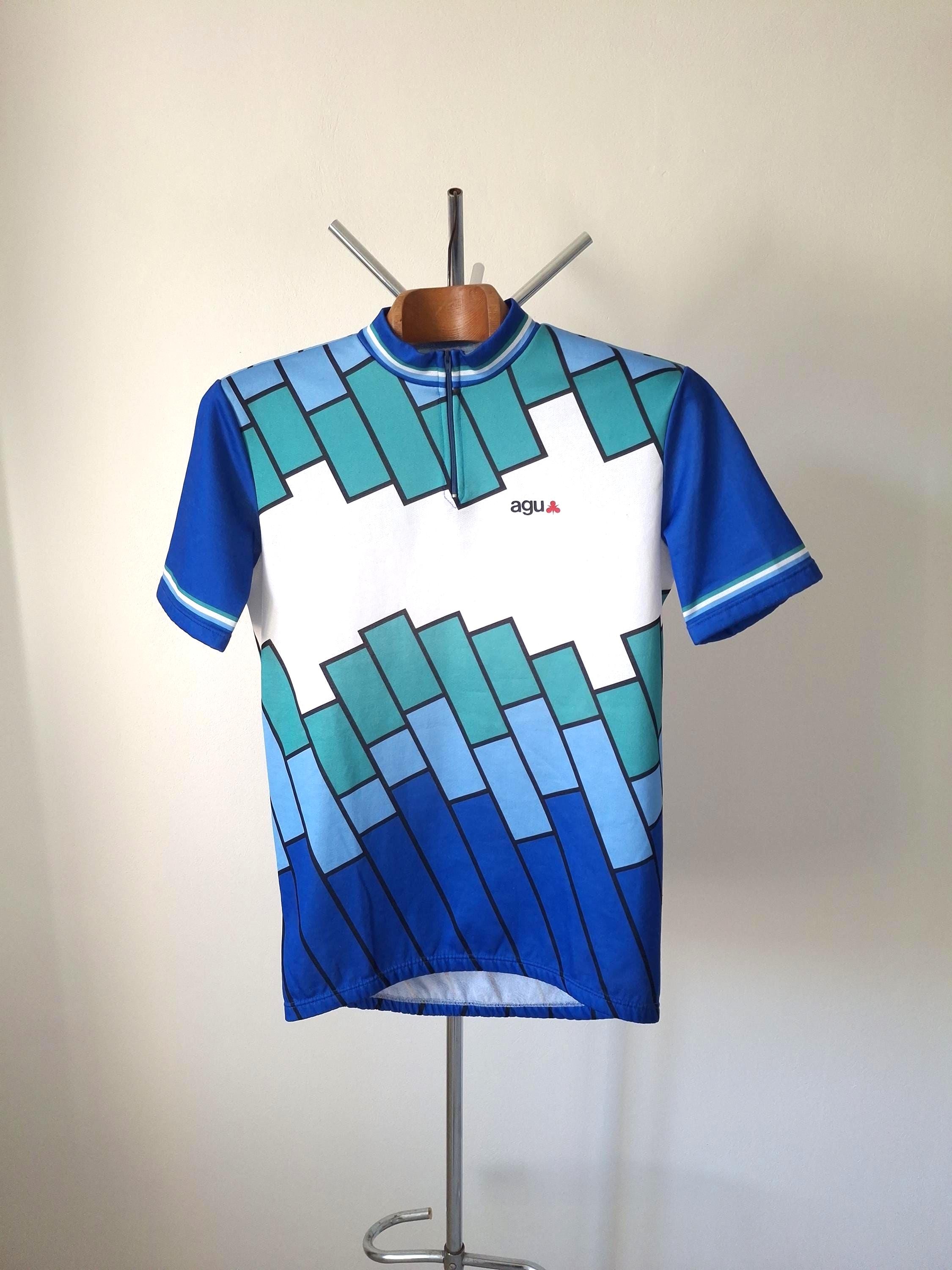 VintageCycling - Etsy