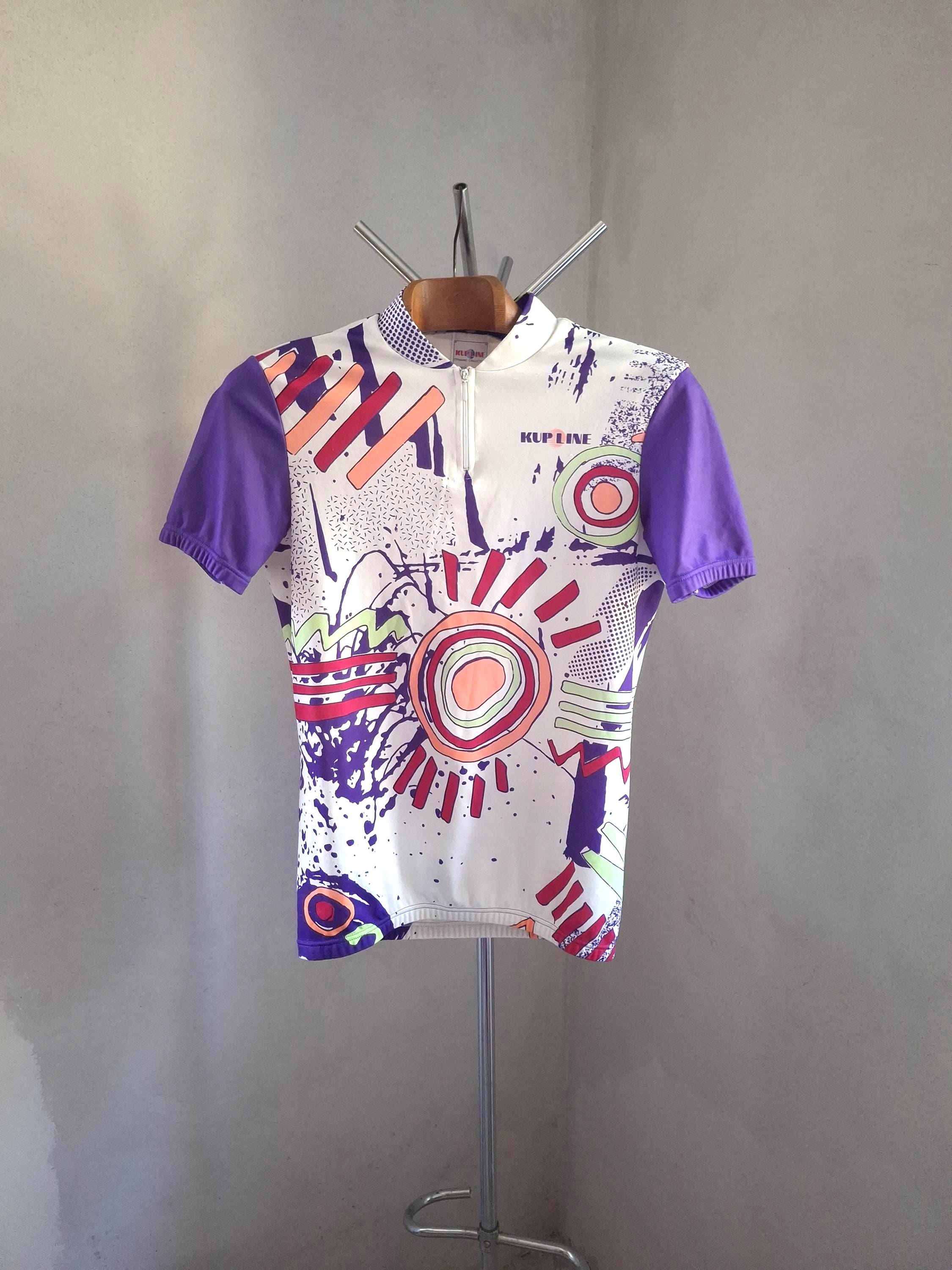 VintageCycling - Etsy