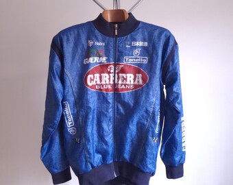 Veste cyclisme hiver Panasonic - Équipements vélos