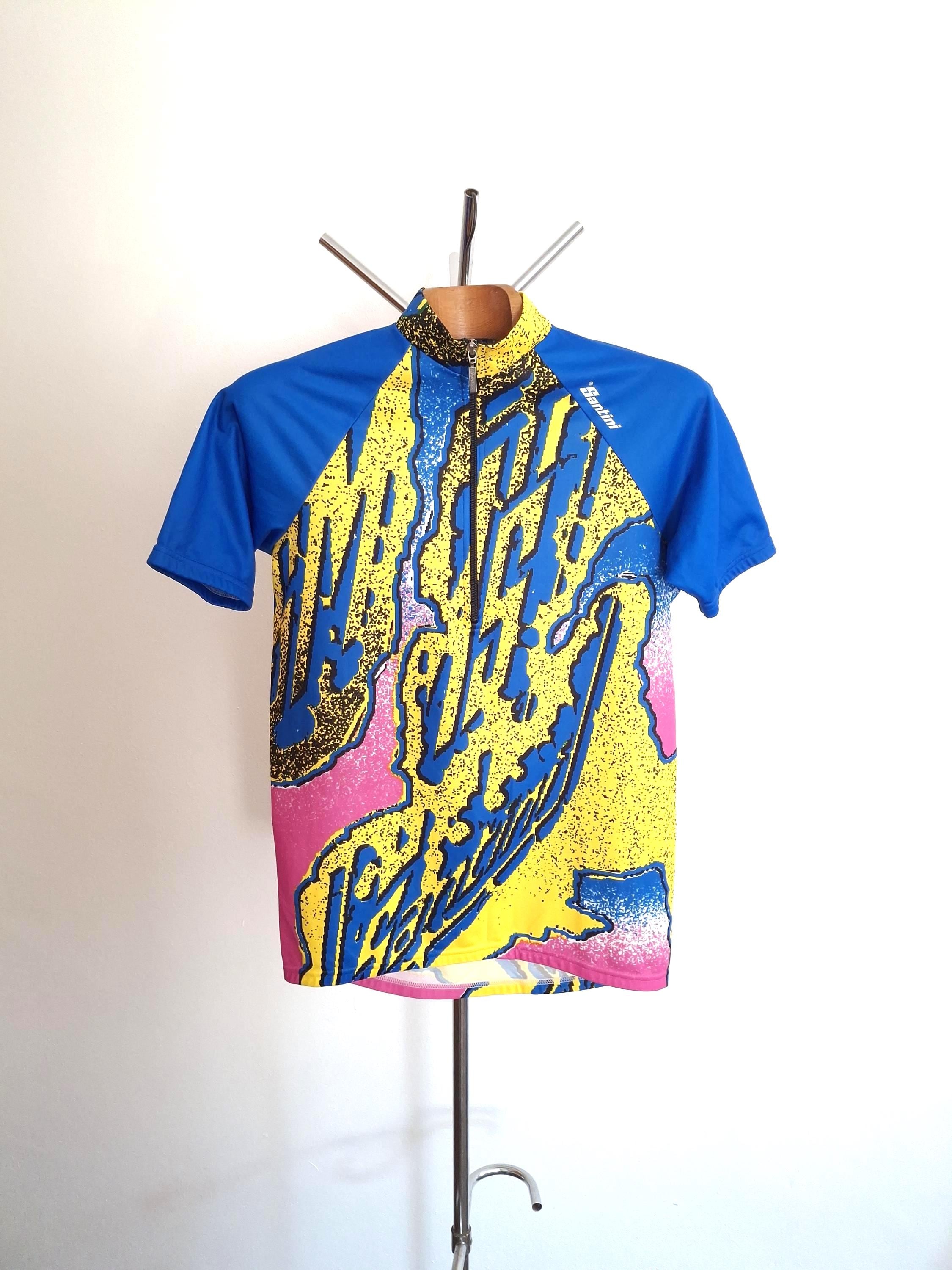 VintageCycling - Etsy