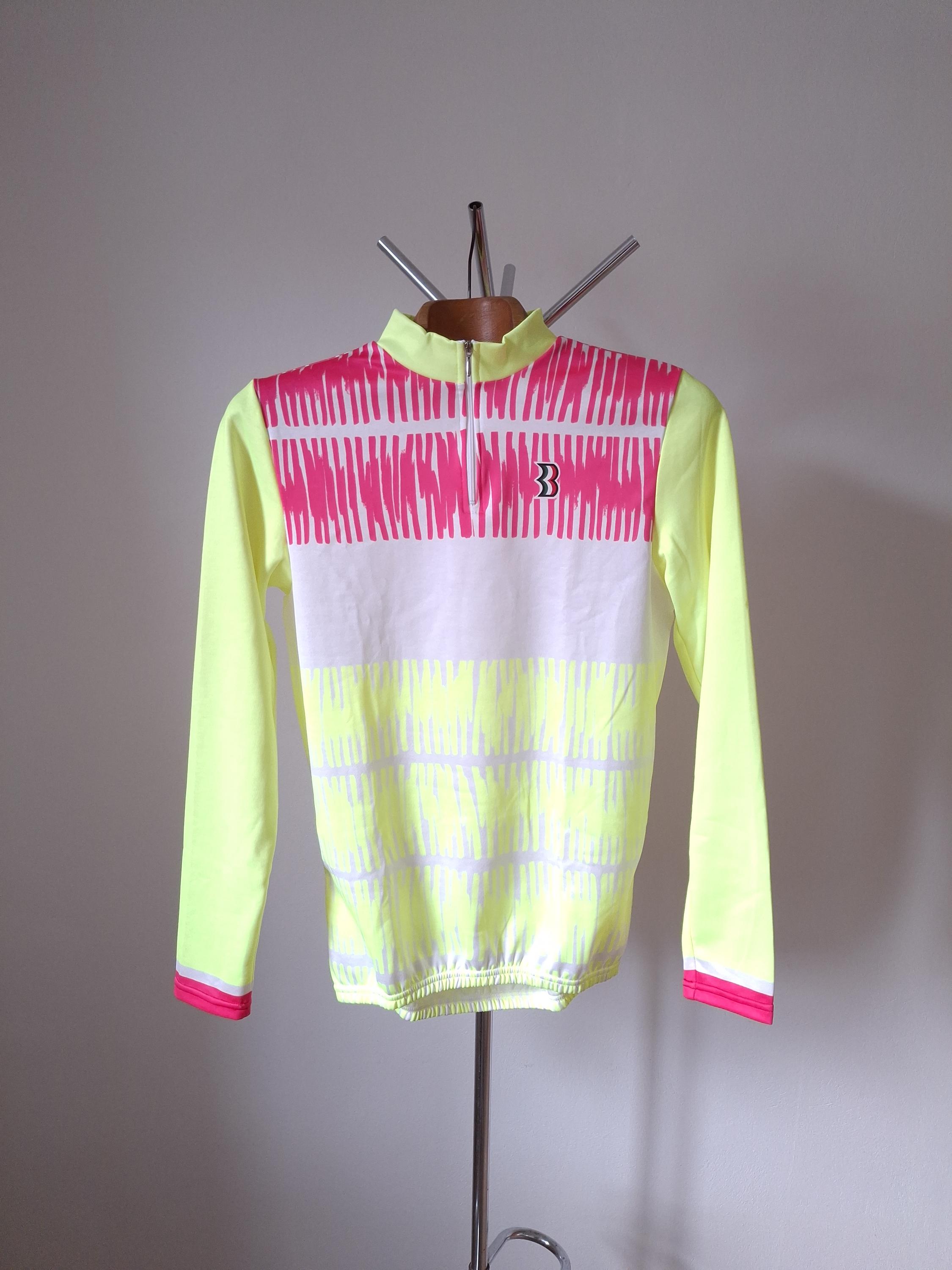 ♠【プライマル】✨美品　サイクリングウェア　ヴィンテージ　アメリカ製　M VintageCycling - Etsy 日本
