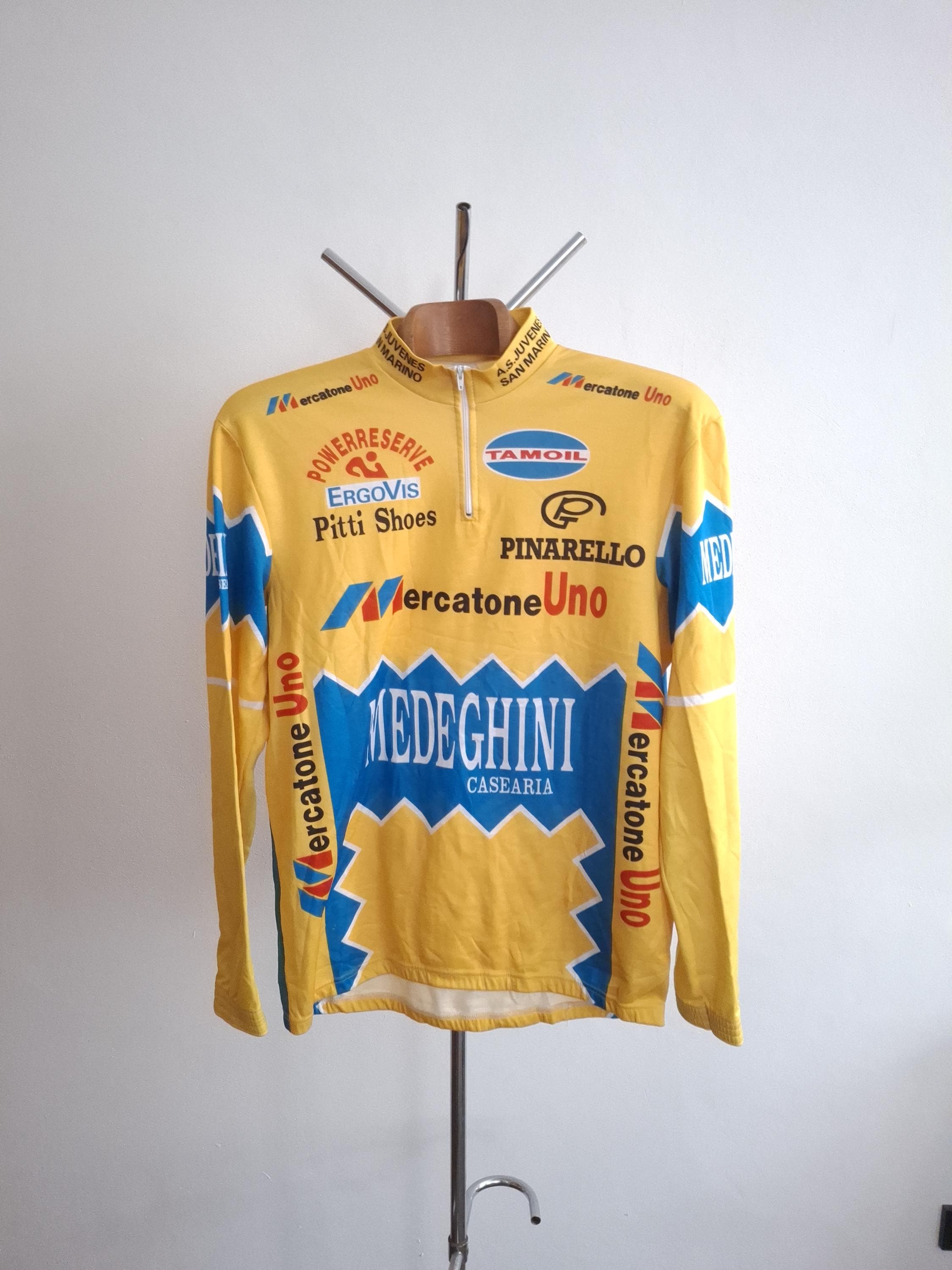 VintageCycling - Etsy 日本