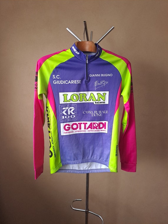 Xxl cycling jerseys new arrivals