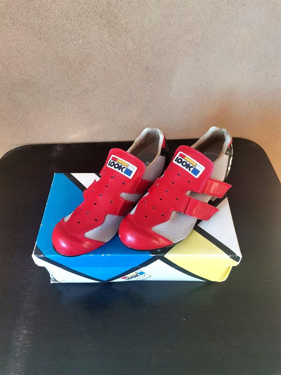 Chaussure Vintage Année 50 Homme | Mode Vintage