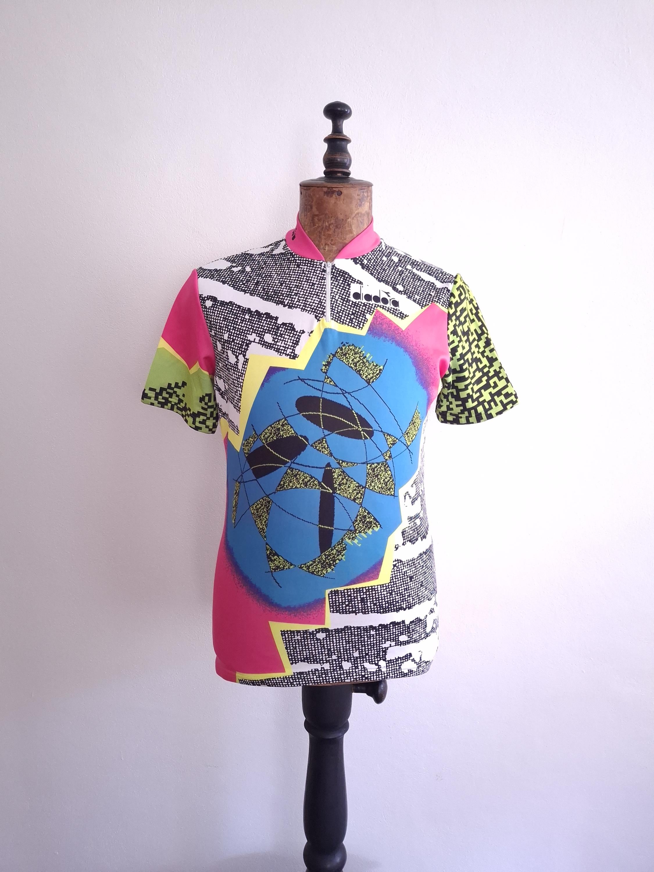 VintageCycling - Etsy 日本