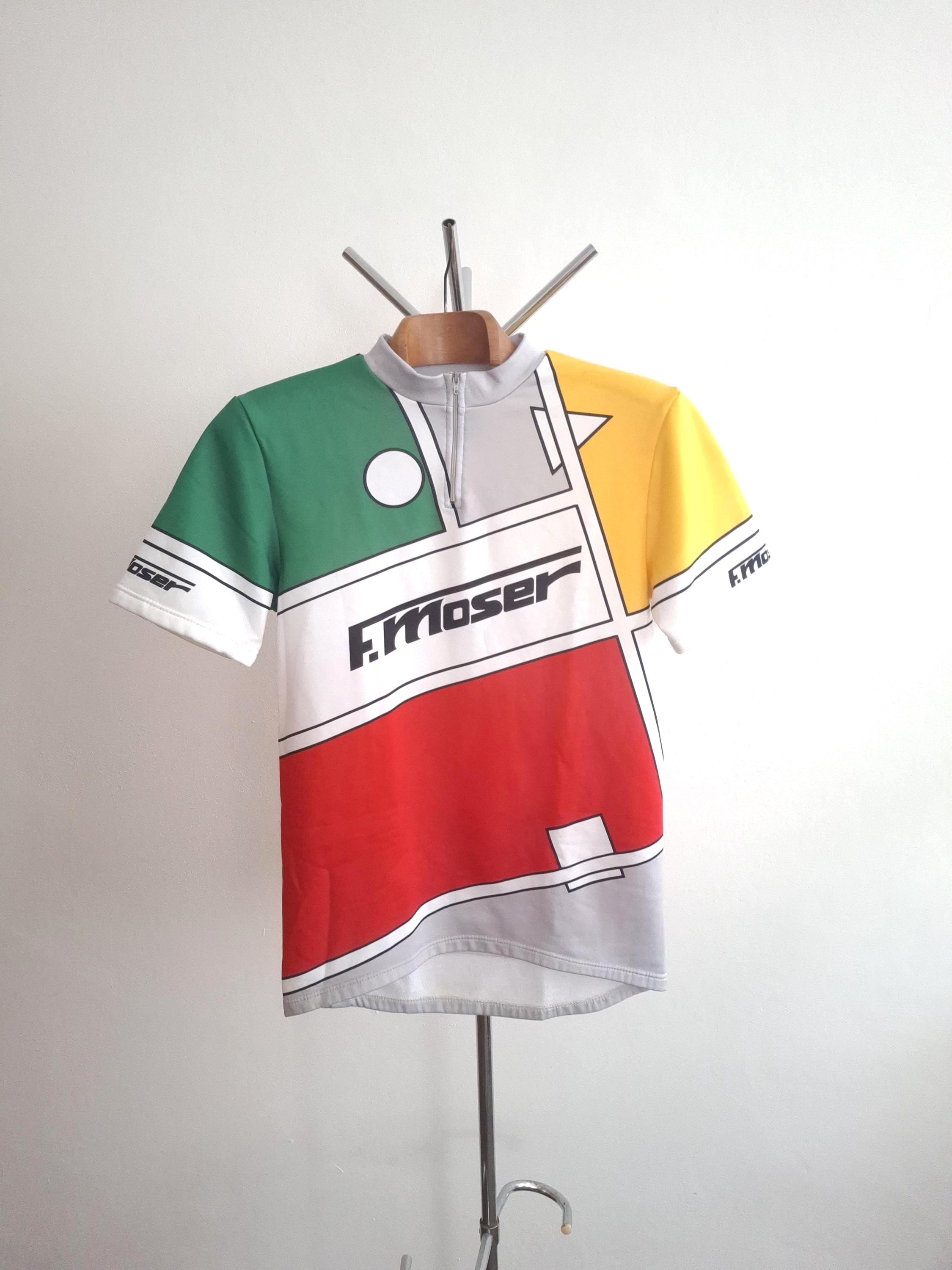 VintageCycling - Etsy 日本