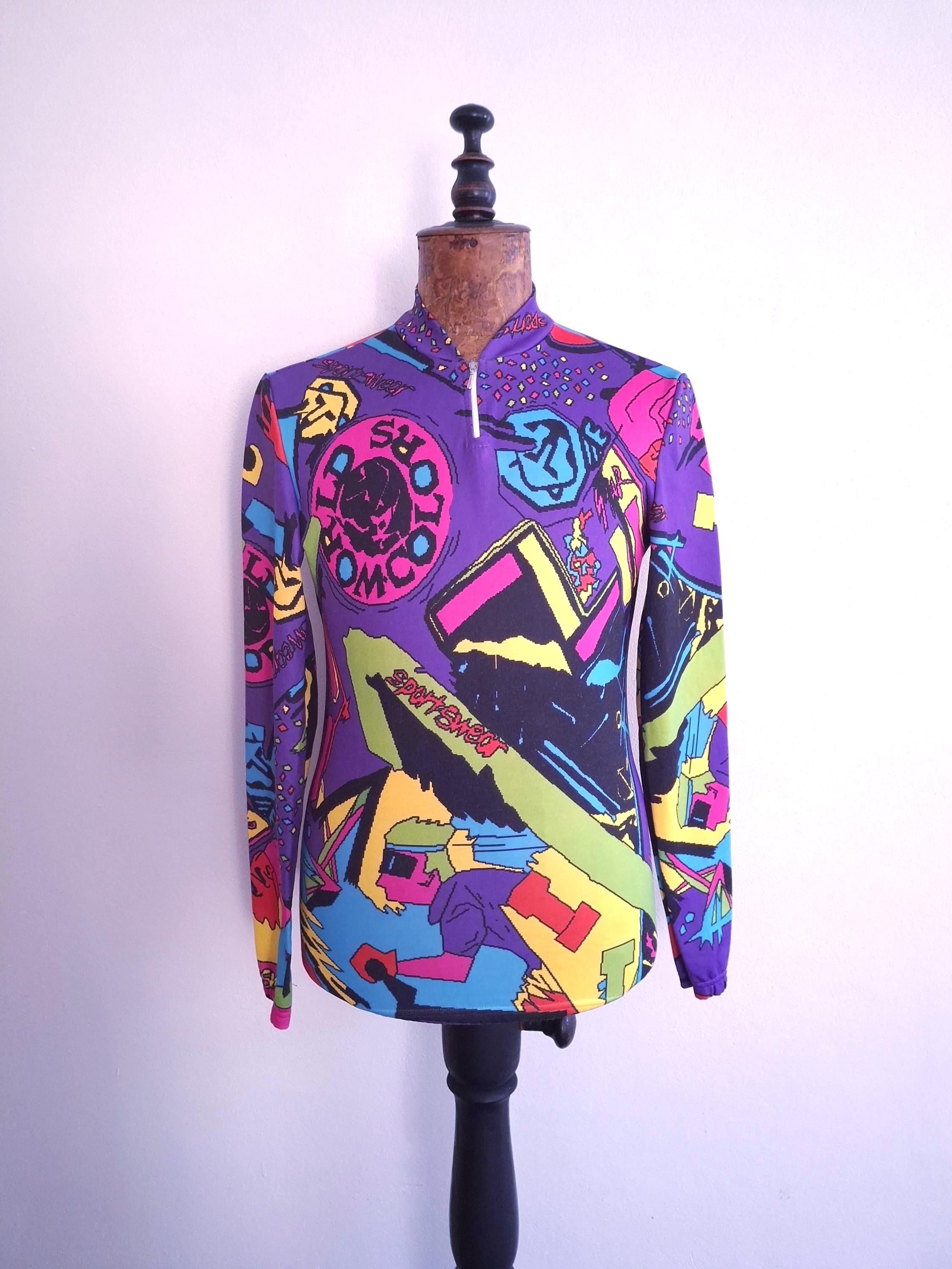VintageCycling - Etsy 日本