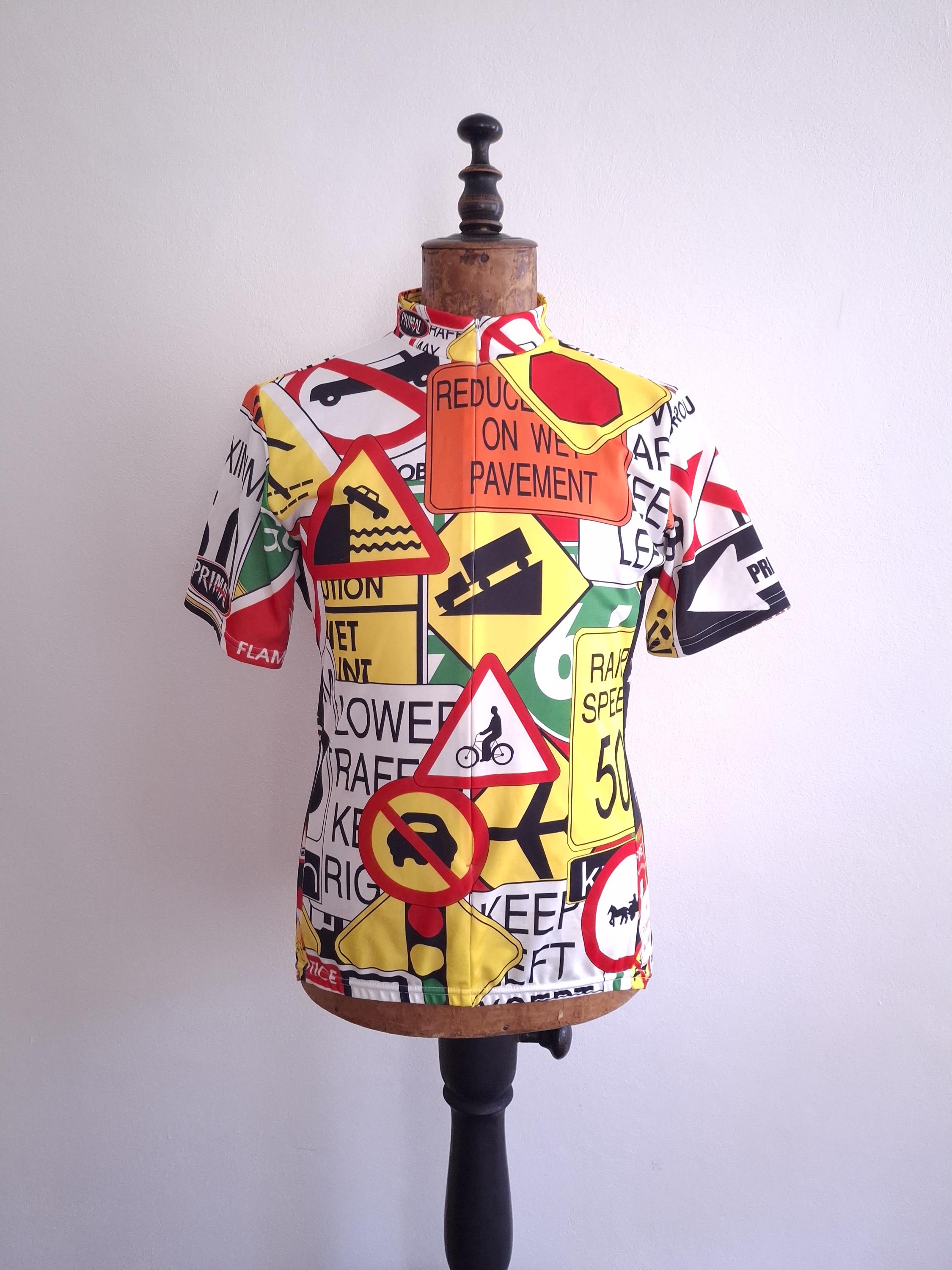 VintageCycling - Etsy 日本