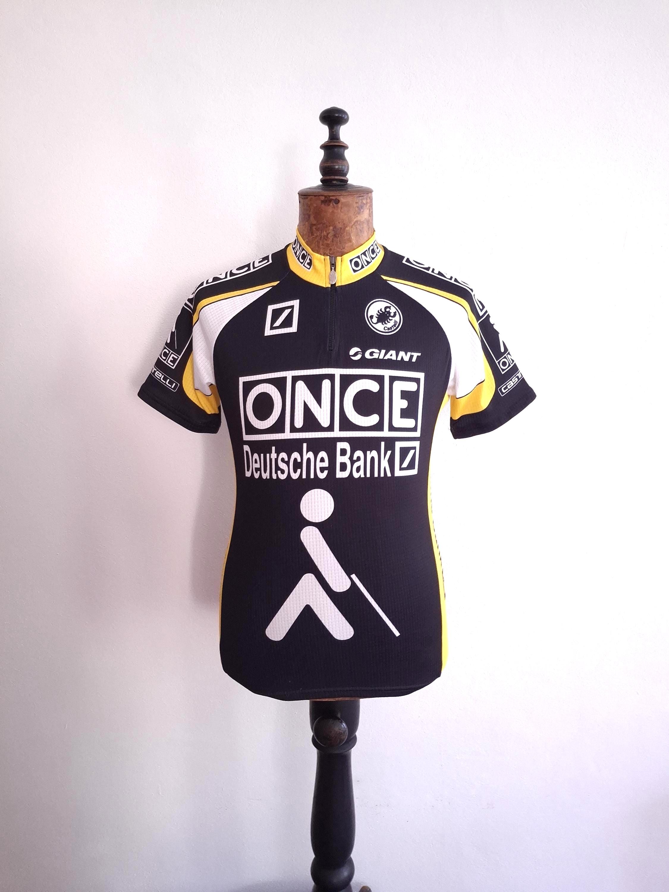 VintageCycling - Etsy Canada