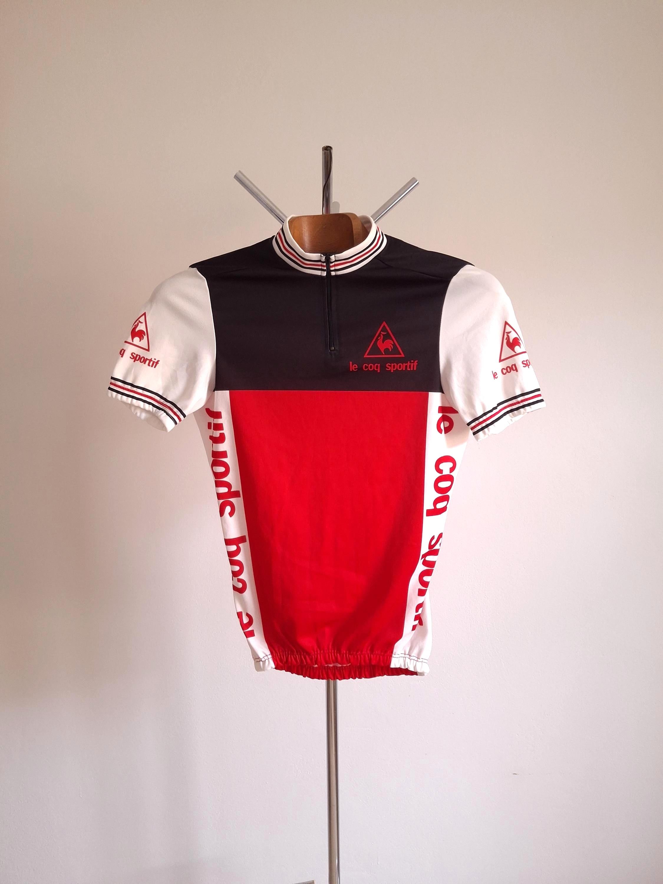 VintageCycling - Etsy 日本