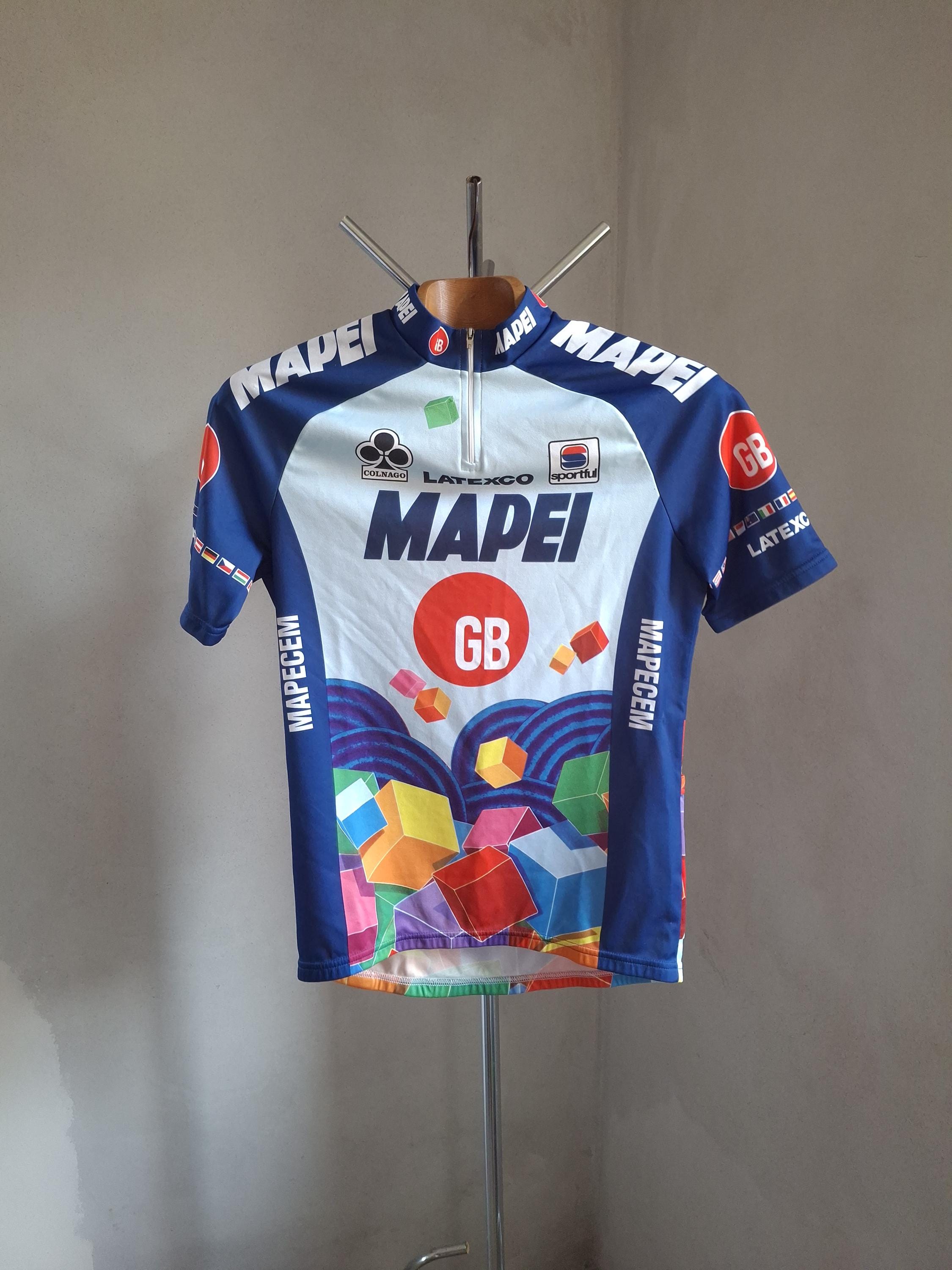 Mapei clothing - Etsy 日本