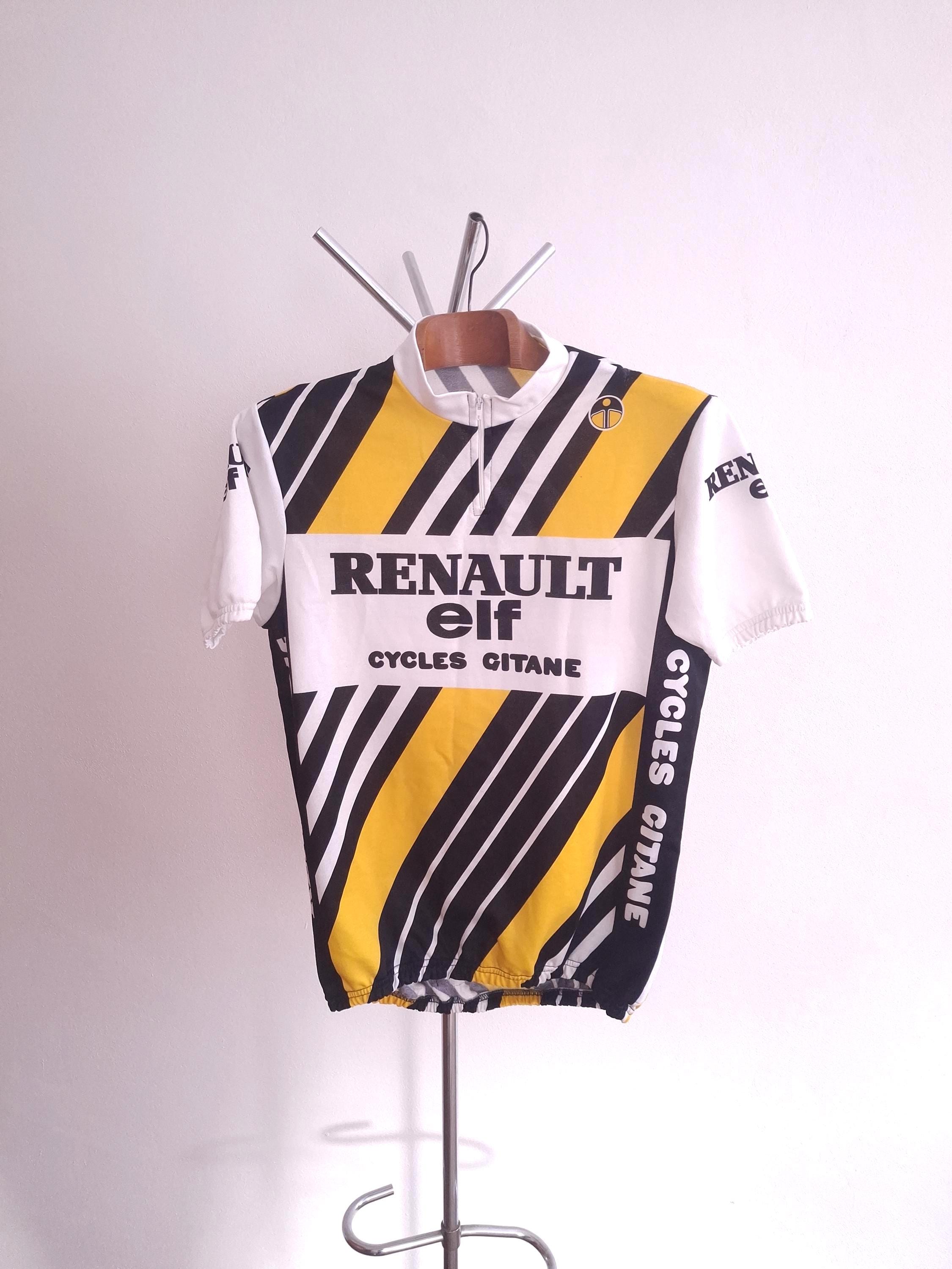 VintageCycling - Etsy 日本