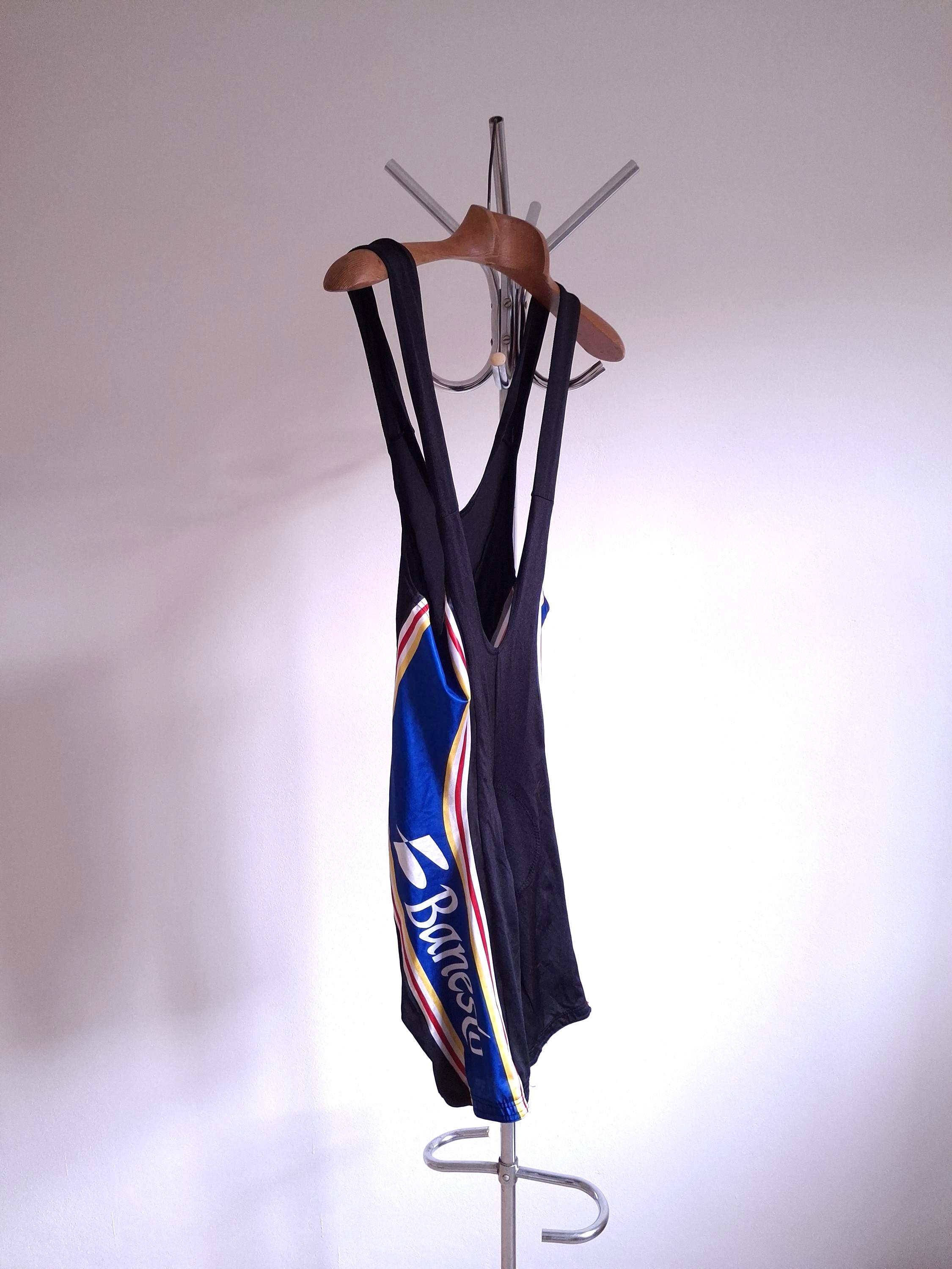 ♠【プライマル】✨美品　サイクリングウェア　ヴィンテージ　アメリカ製　M 楽天市場】USA製 □ PRIMAL WEAR プライマル プルオーバー 半袖