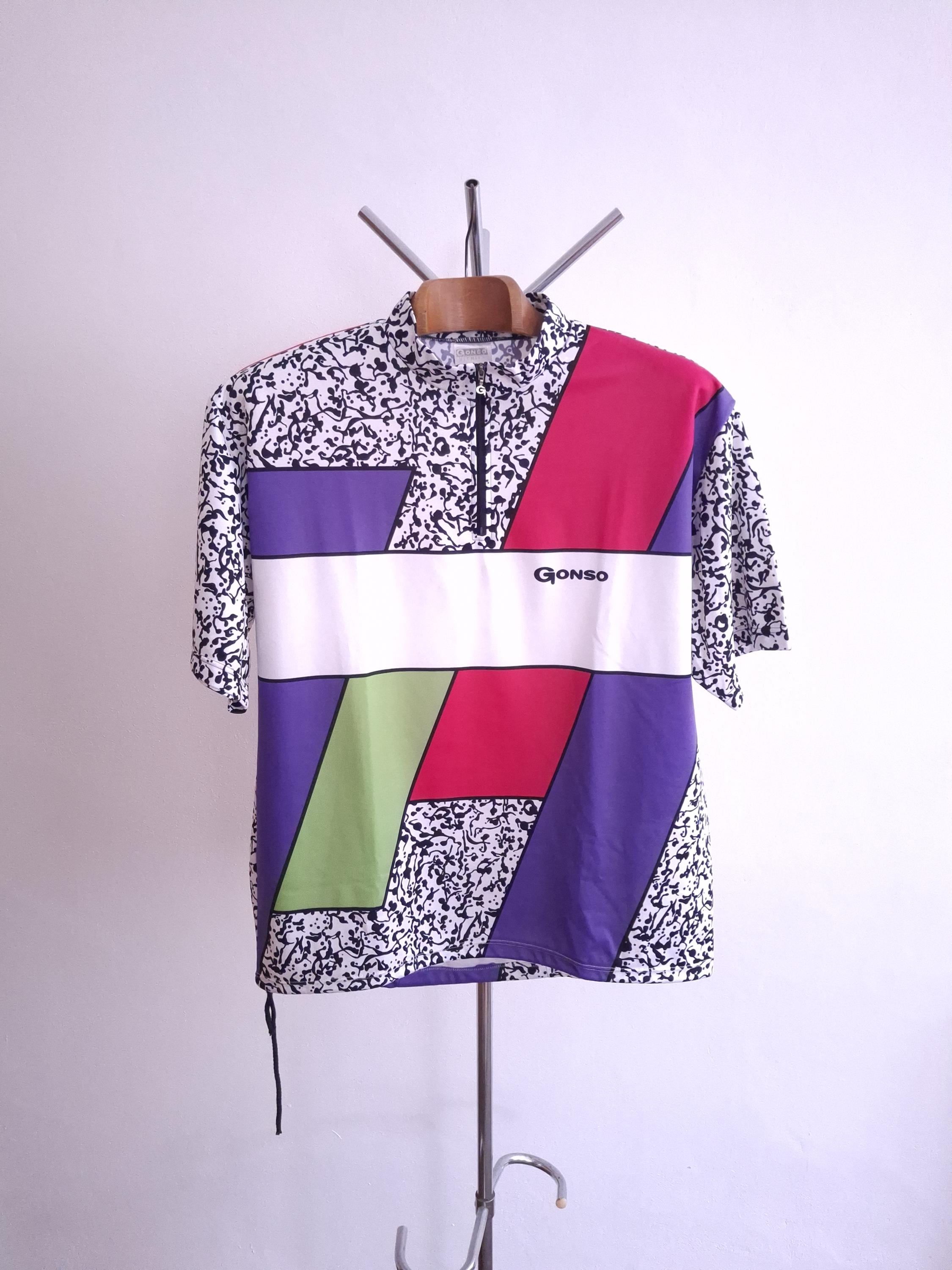 VintageCycling - Etsy 日本