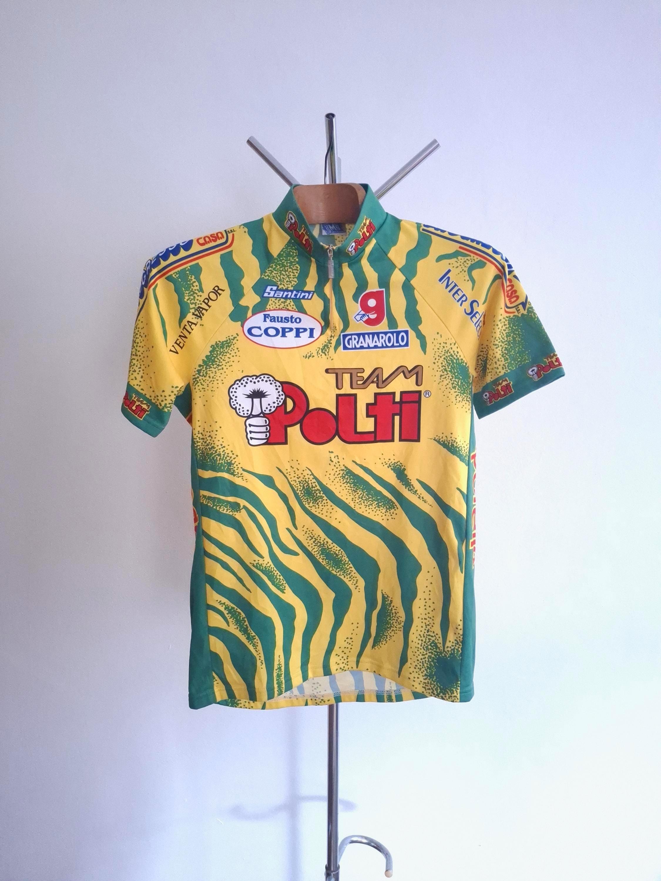 VintageCycling - Etsy 日本