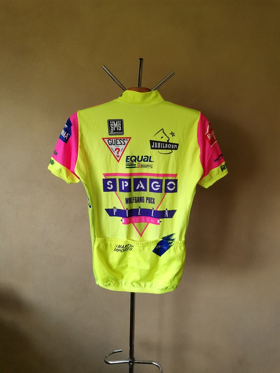 Maillot xxl sale